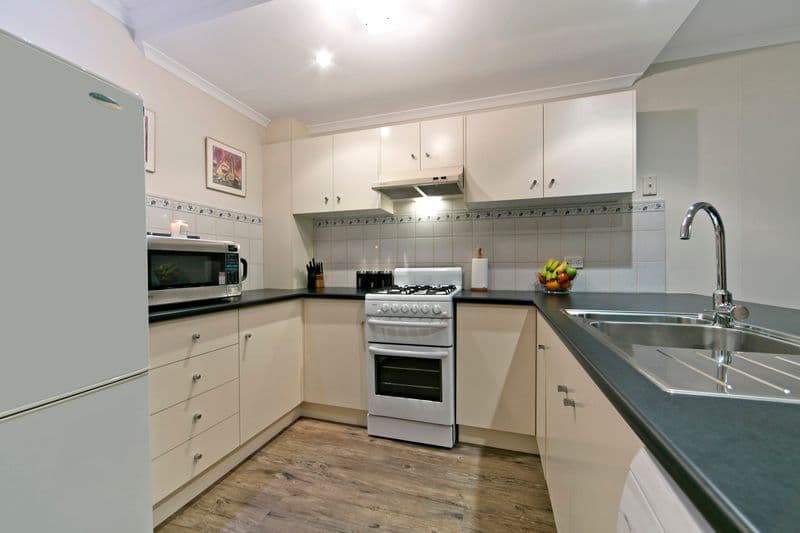 44 Kew Drive, OAKDEN SA 5086, Oakden - Thumbnail 8