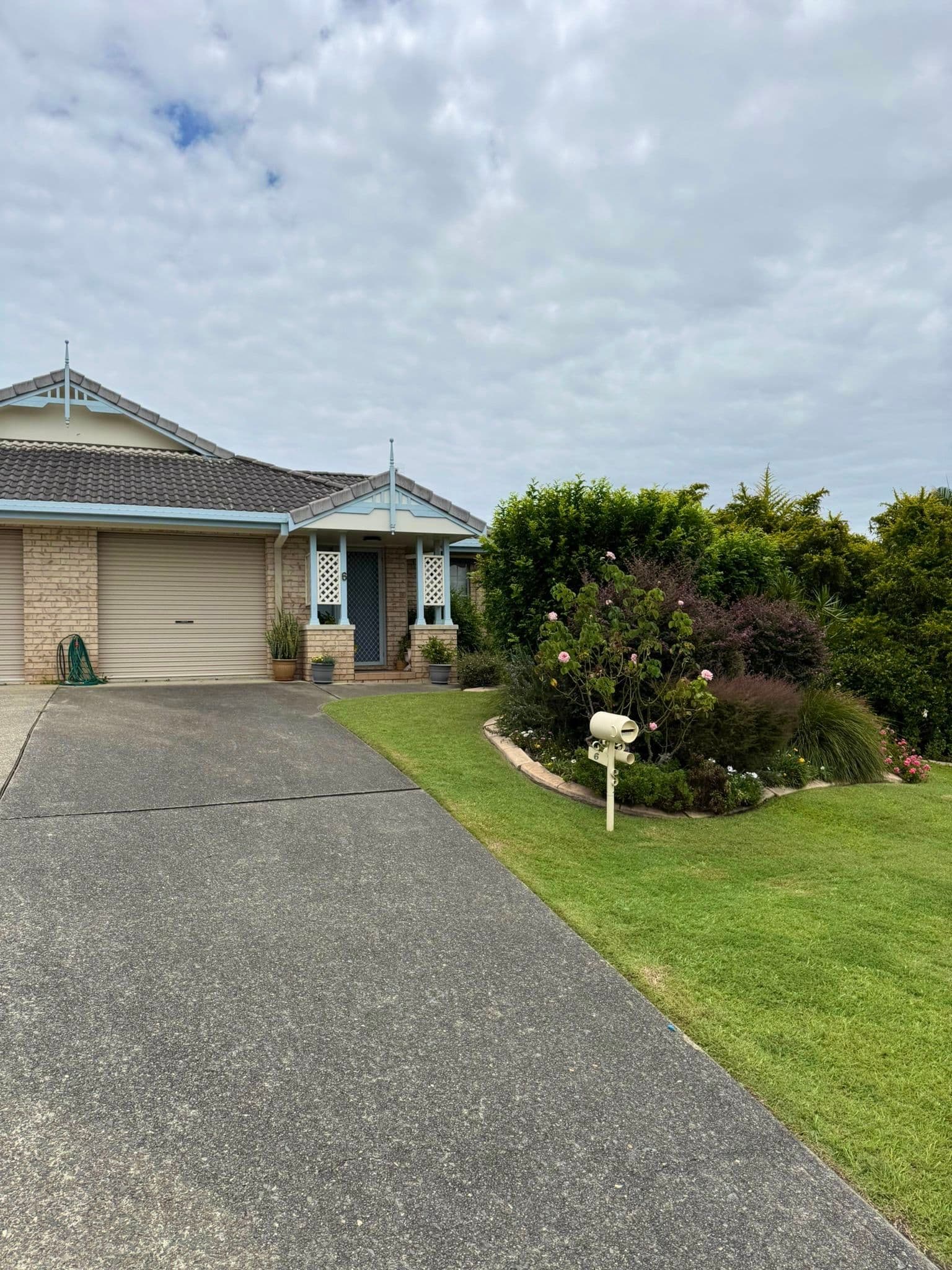 6 Bush Drive, South Grafton NSW 2460, South Grafton - Image 1