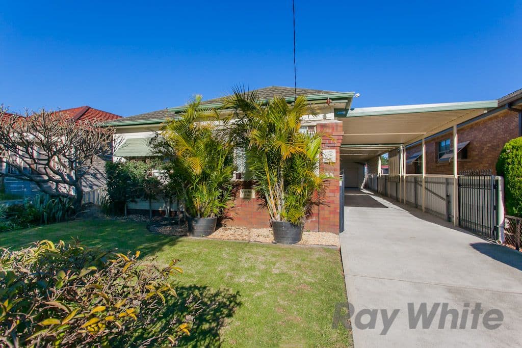 55 Scholey Street, MAYFIELD NSW 2304, Mayfield - Image 1