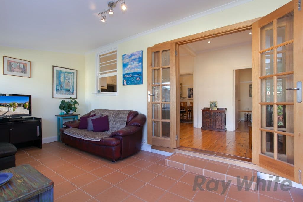 55 Scholey Street, MAYFIELD NSW 2304, Mayfield - Thumbnail 2