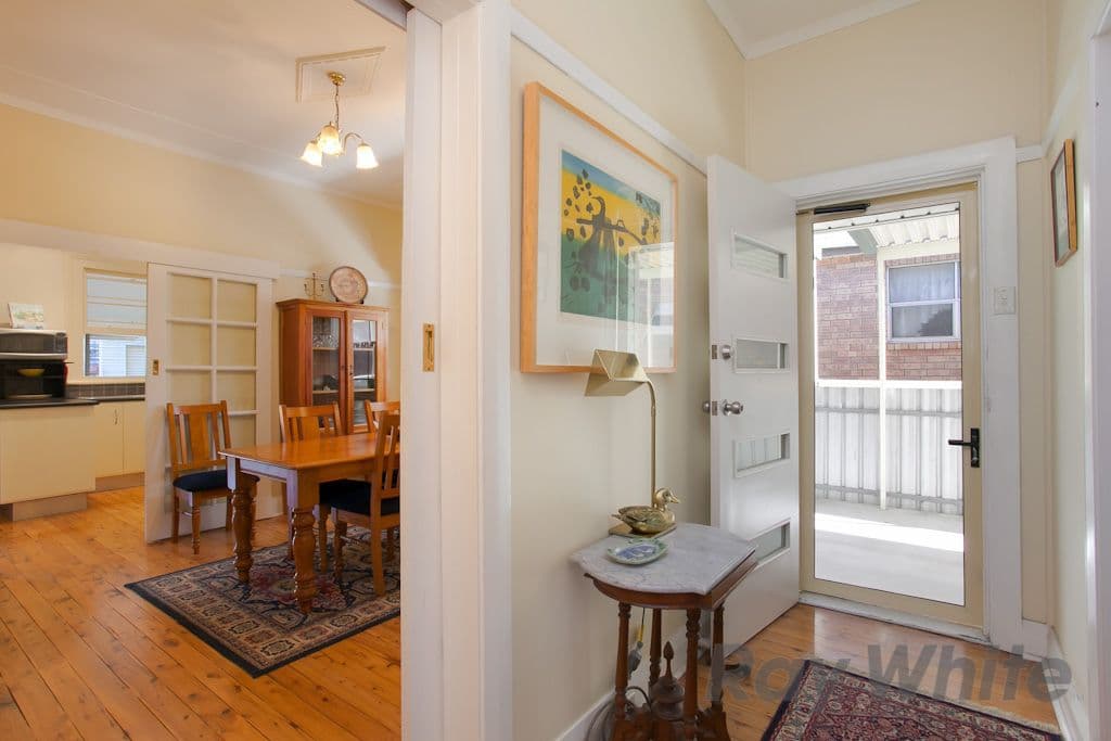 55 Scholey Street, MAYFIELD NSW 2304, Mayfield - Thumbnail 3
