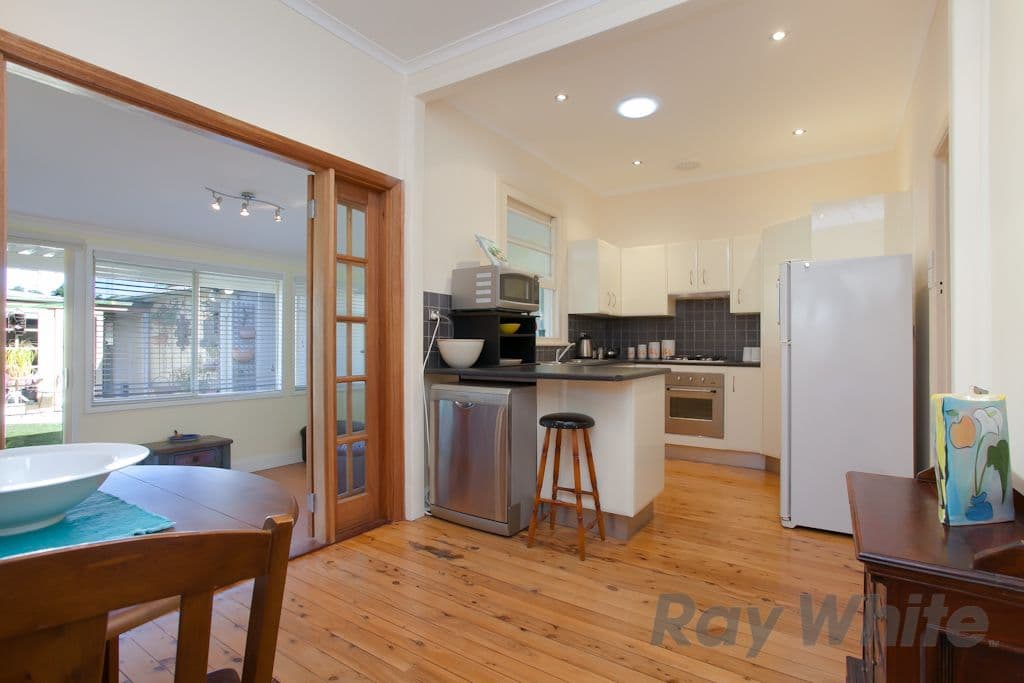 55 Scholey Street, MAYFIELD NSW 2304, Mayfield - Thumbnail 4
