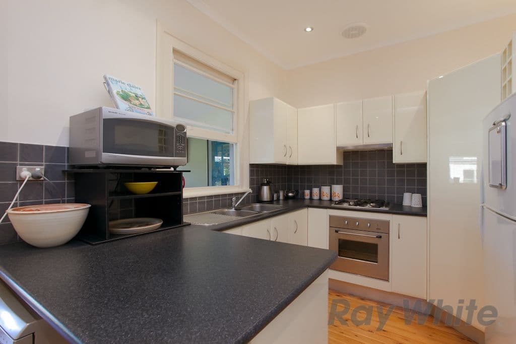 55 Scholey Street, MAYFIELD NSW 2304, Mayfield - Thumbnail 5