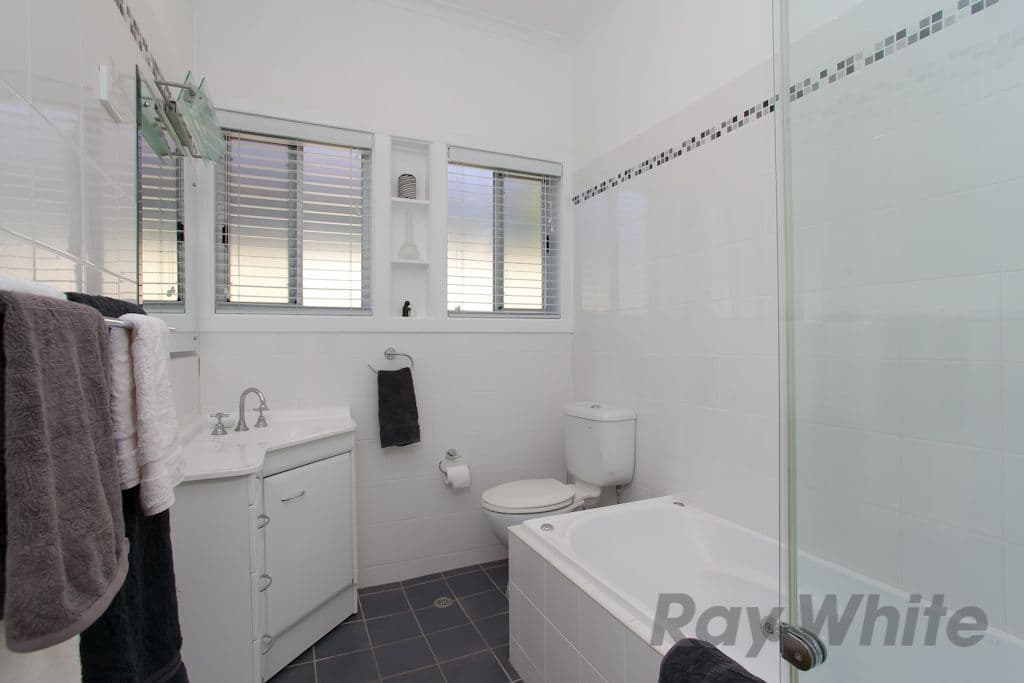 55 Scholey Street, MAYFIELD NSW 2304, Mayfield - Thumbnail 6