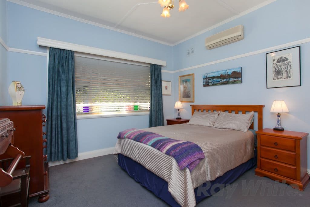 55 Scholey Street, MAYFIELD NSW 2304, Mayfield - Thumbnail 7