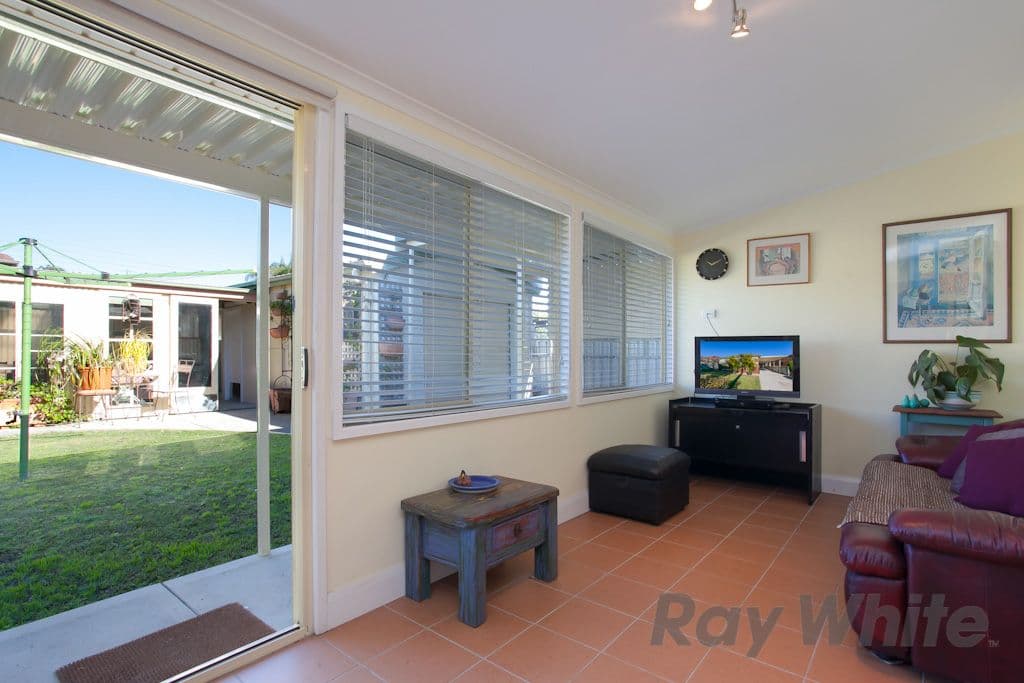 55 Scholey Street, MAYFIELD NSW 2304, Mayfield - Thumbnail 8