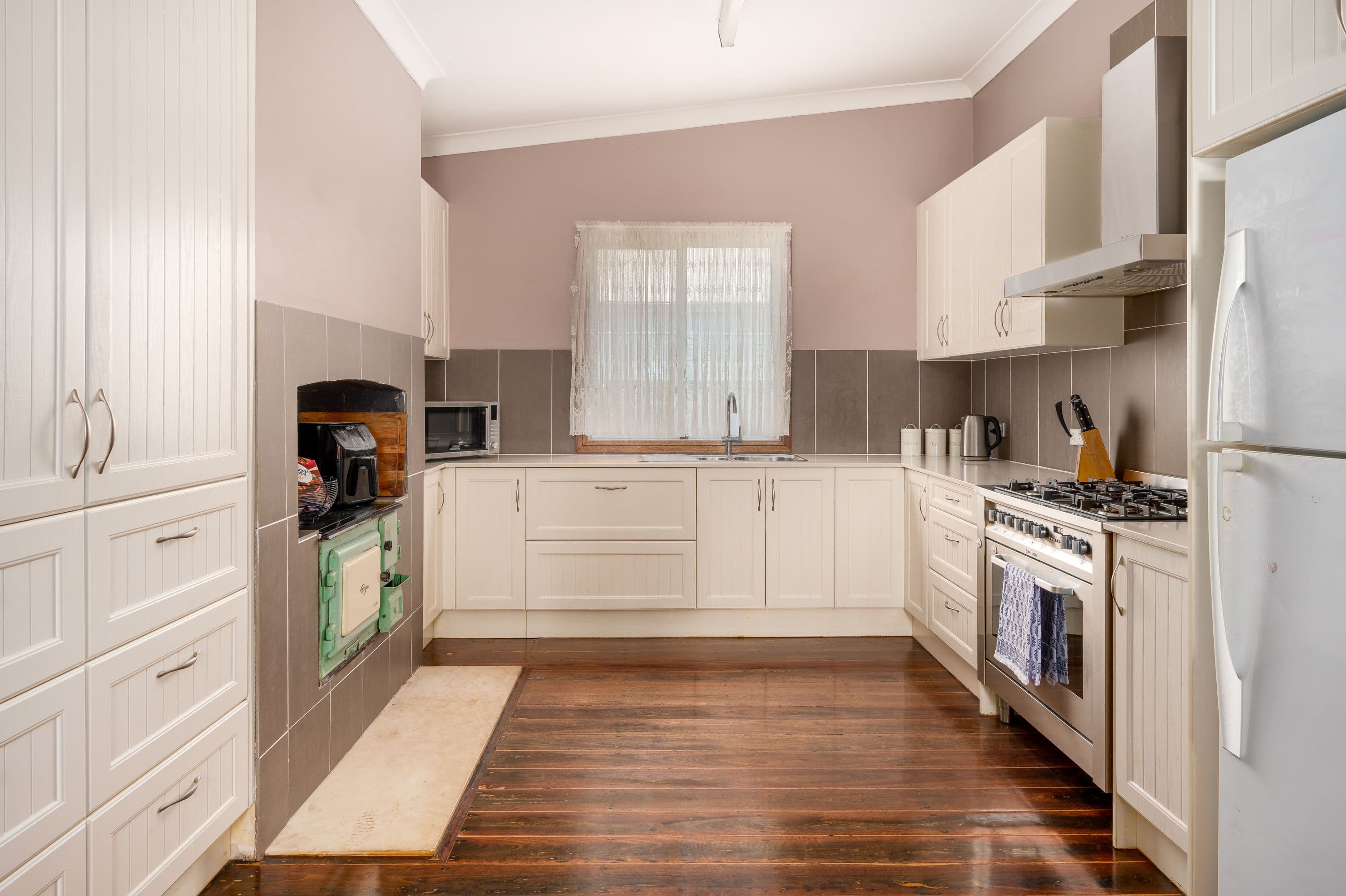 21 Boundary Street, Singleton NSW 2330, Singleton - Thumbnail 4