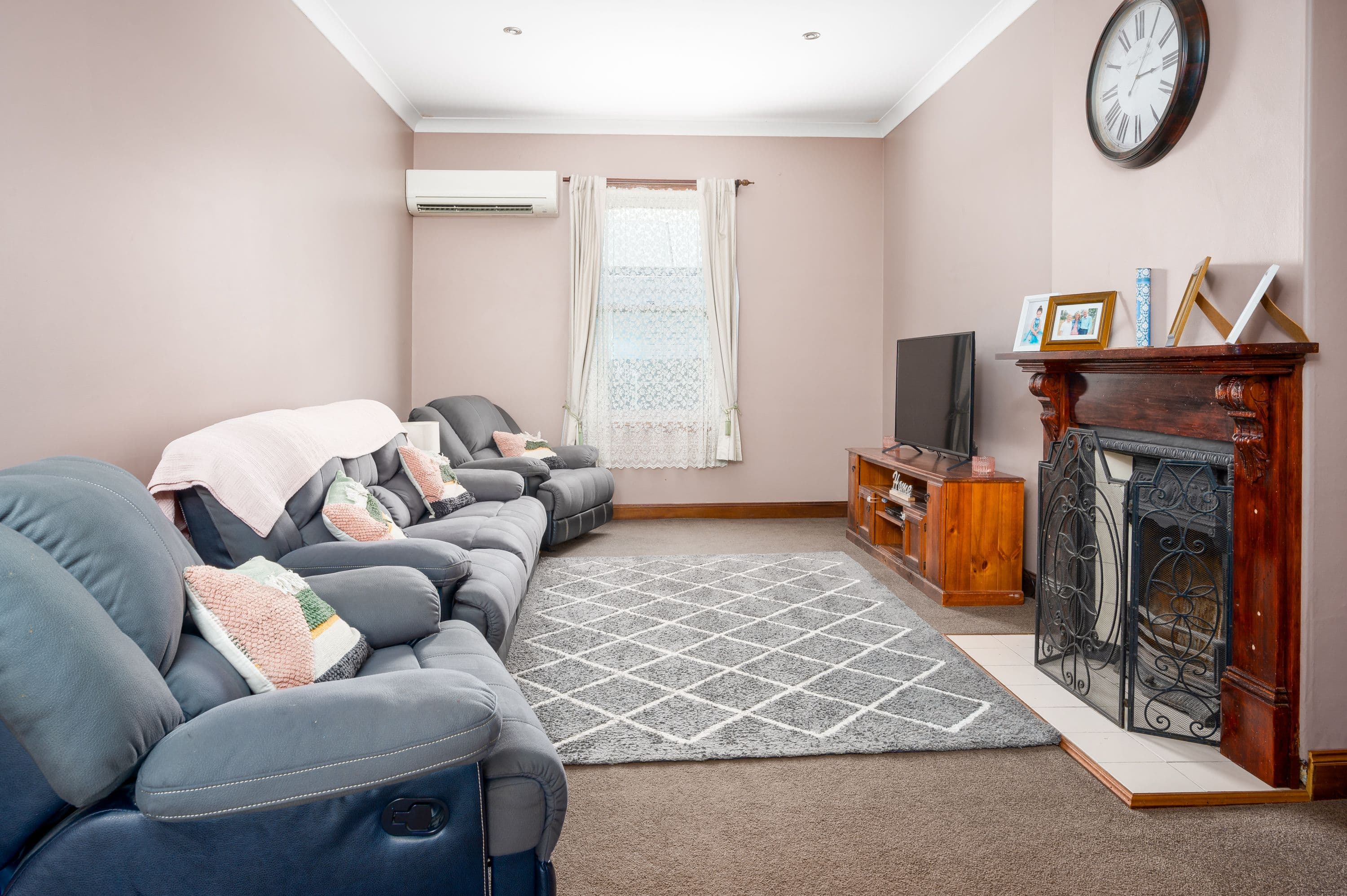 21 Boundary Street, Singleton NSW 2330, Singleton - Thumbnail 5