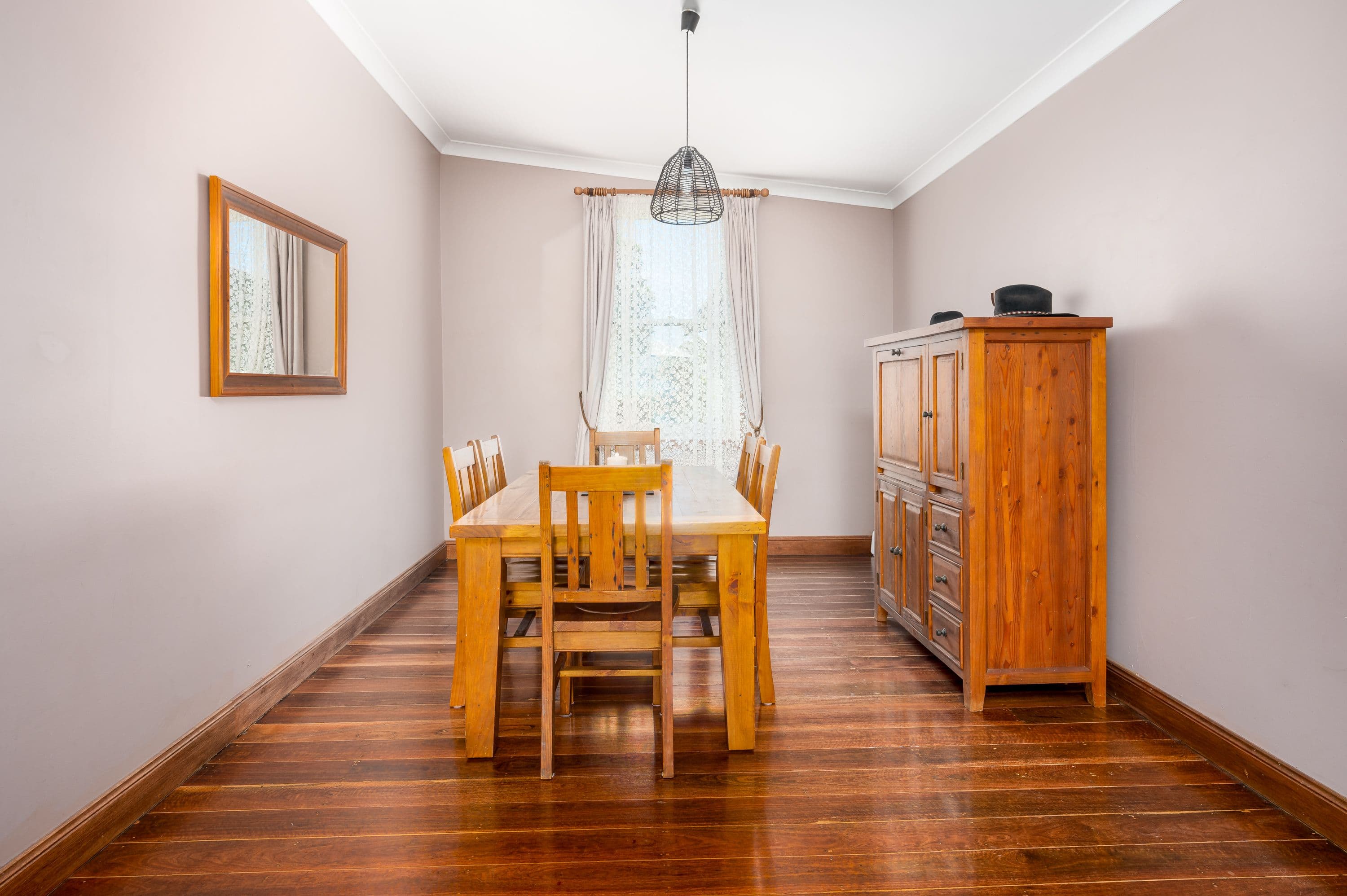 21 Boundary Street, Singleton NSW 2330, Singleton - Thumbnail 6