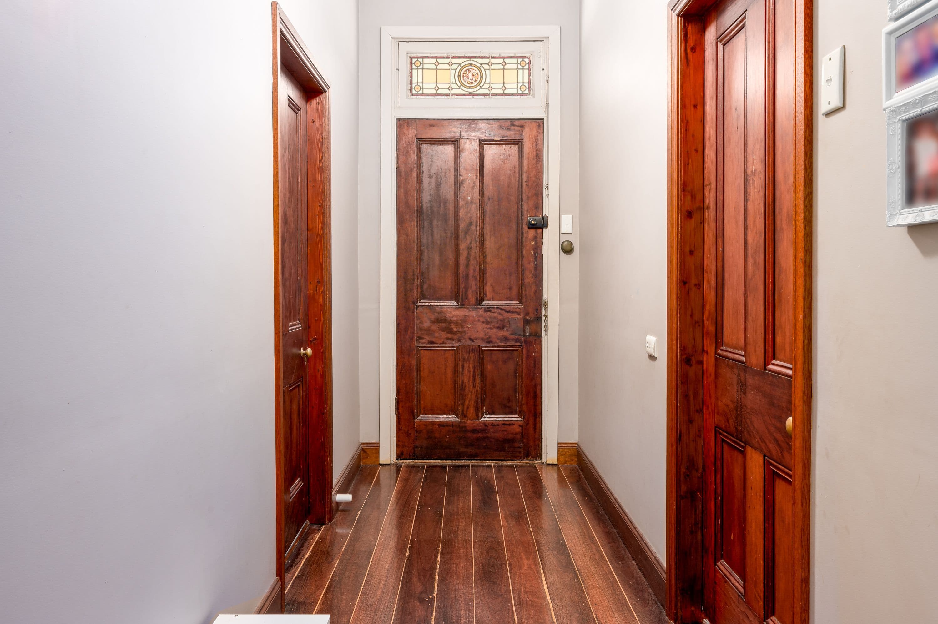 21 Boundary Street, Singleton NSW 2330, Singleton - Thumbnail 7