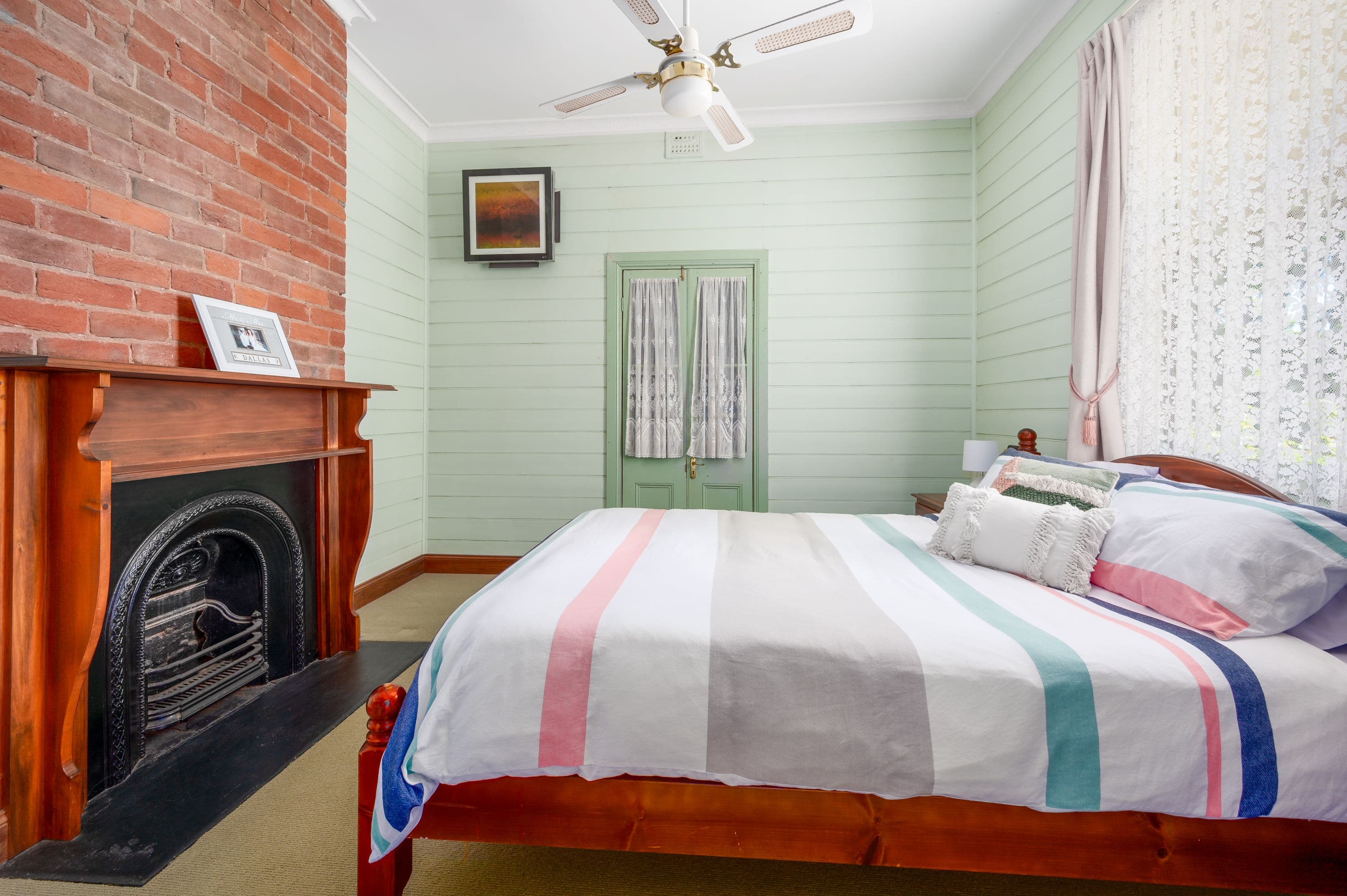 21 Boundary Street, Singleton NSW 2330, Singleton - Thumbnail 8