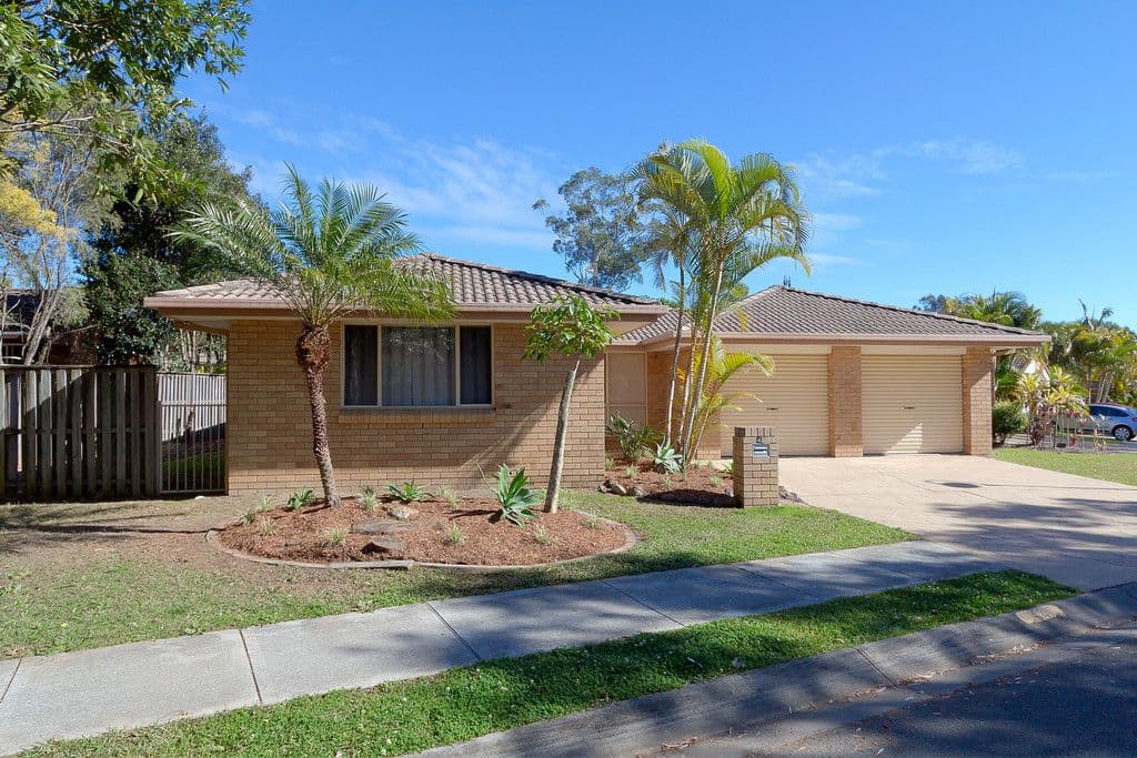 42 Glenside Drive, ROBINA QLD 4226, Robina - Image 1