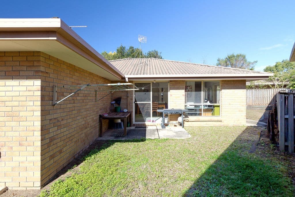 42 Glenside Drive, ROBINA QLD 4226, Robina - Thumbnail 3