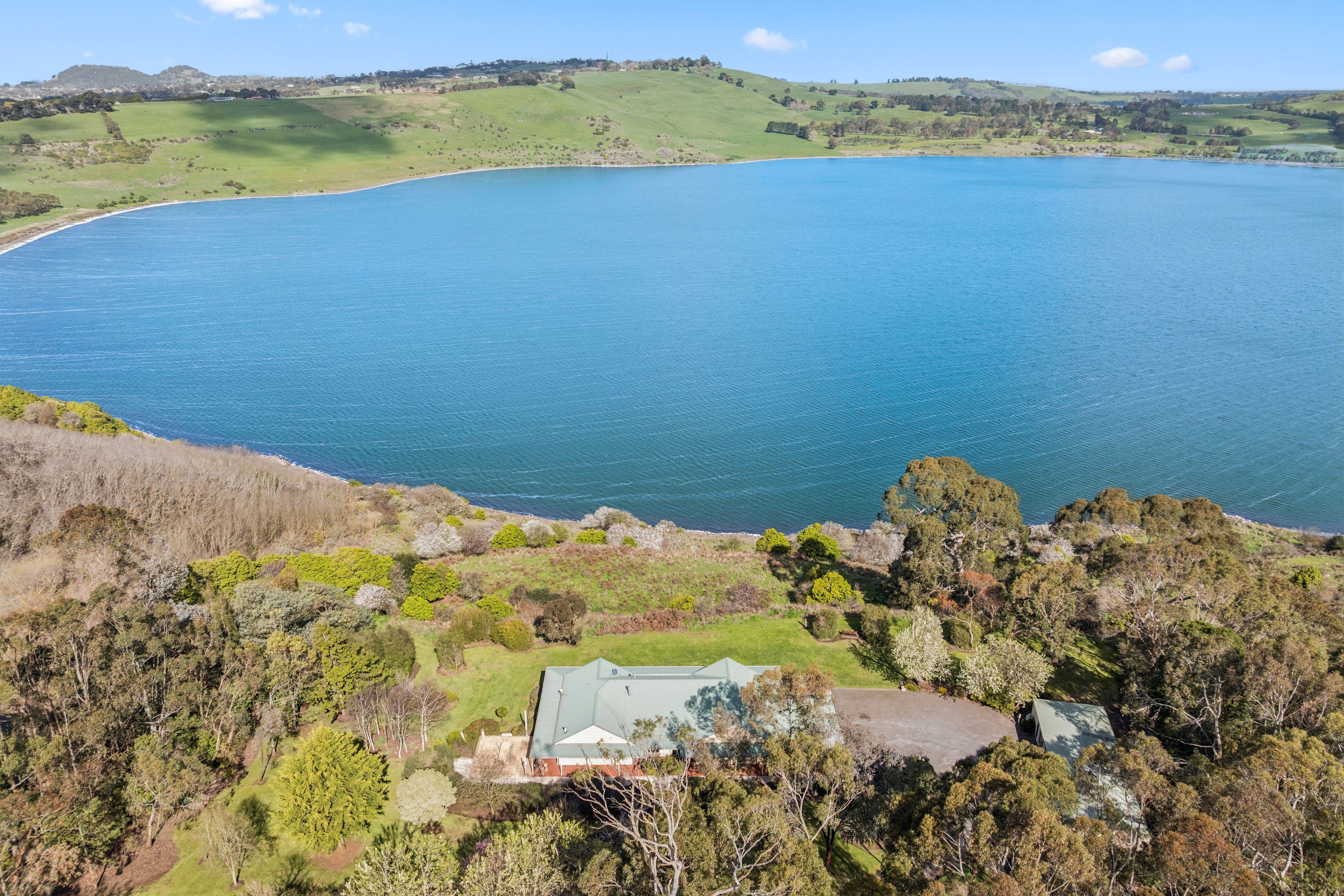 4875 Princes Highway, Gnotuk VIC 3260, Gnotuk - Image 1