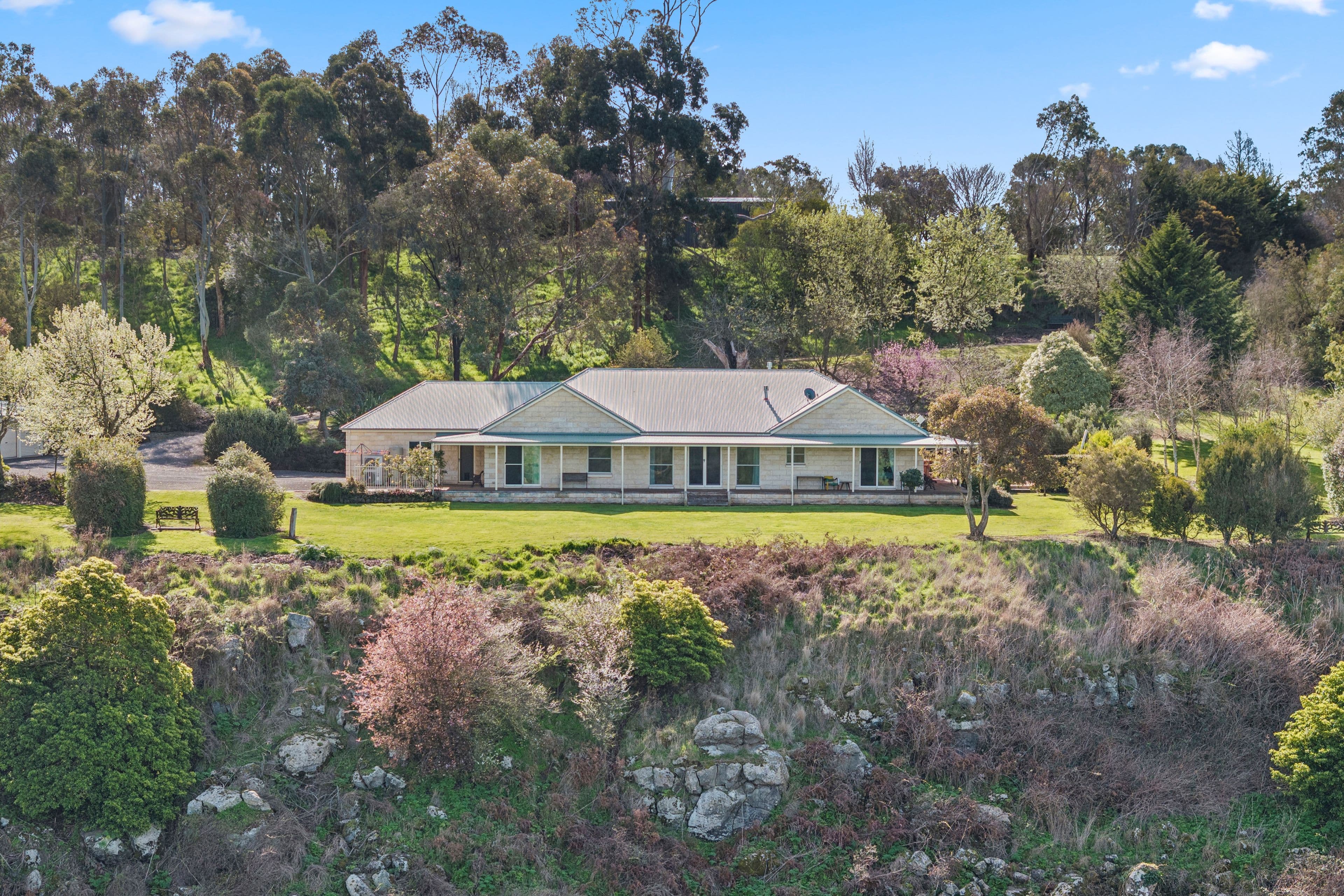 4875 Princes Highway, Gnotuk VIC 3260, Gnotuk - Thumbnail 2