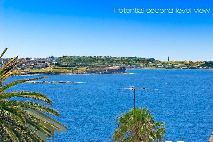 14 Undine Street, MAROUBRA NSW 2035, Maroubra - Image 1