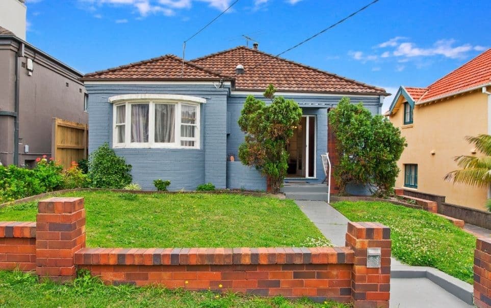 14 Undine Street, MAROUBRA NSW 2035, Maroubra - Thumbnail 2