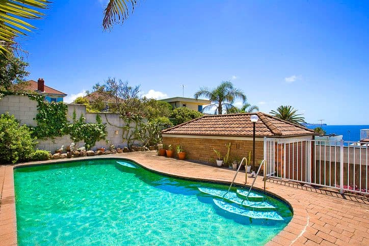 14 Undine Street, MAROUBRA NSW 2035, Maroubra - Thumbnail 3
