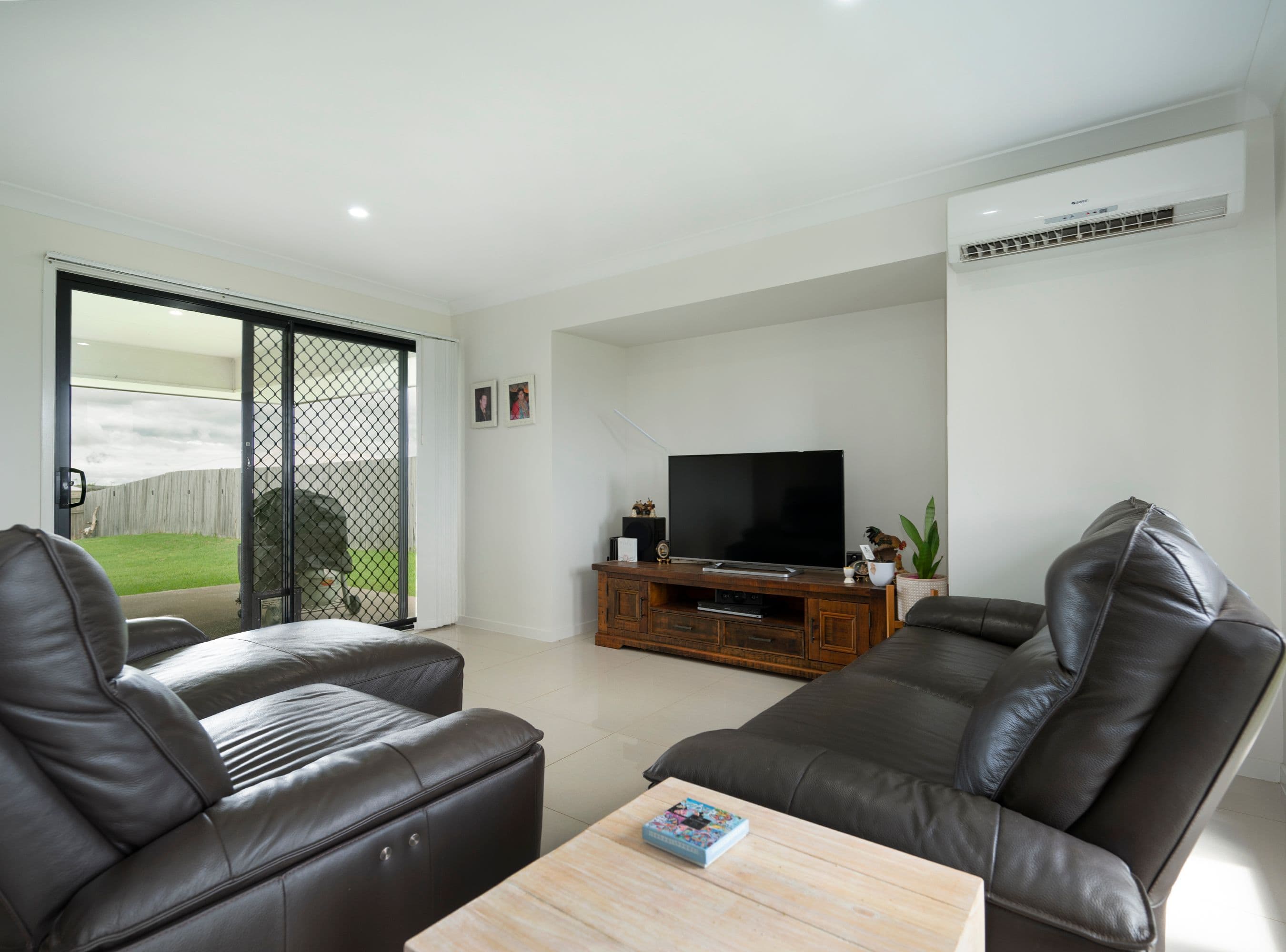28 Tarcoola Street, Wyreema QLD 4352, Wyreema - Thumbnail 2