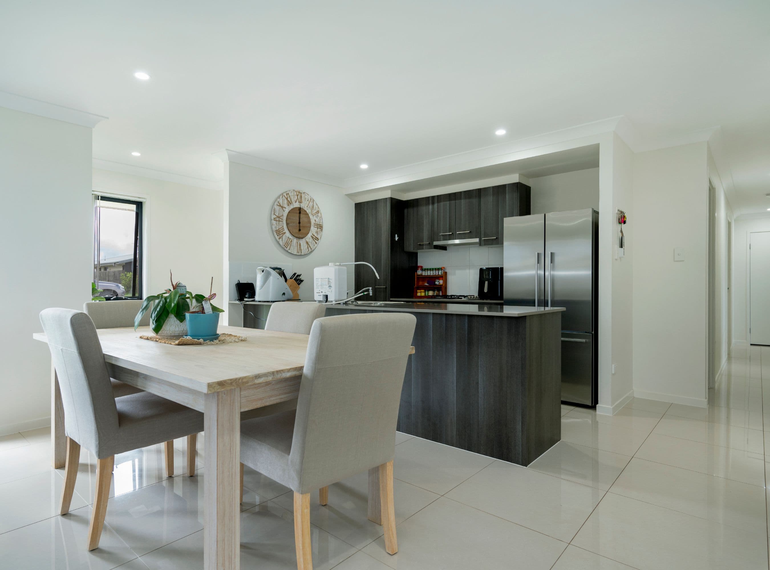 28 Tarcoola Street, Wyreema QLD 4352, Wyreema - Thumbnail 3