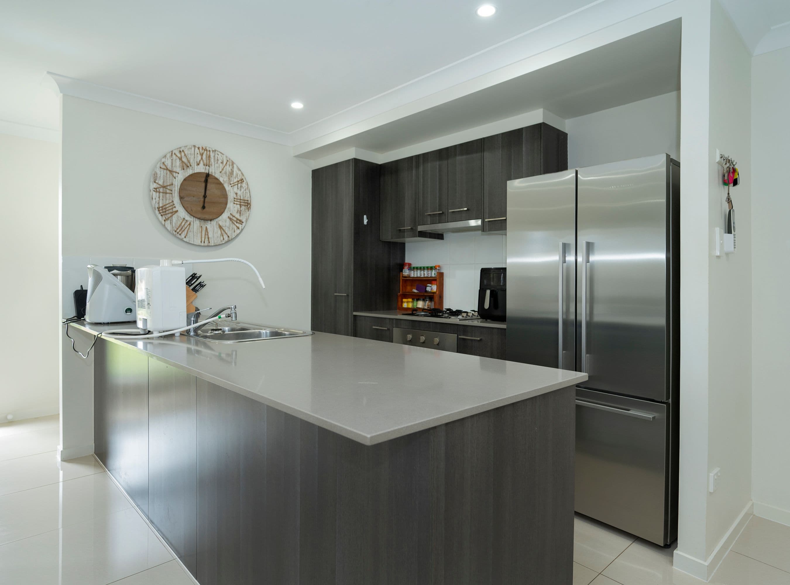 28 Tarcoola Street, Wyreema QLD 4352, Wyreema - Thumbnail 4