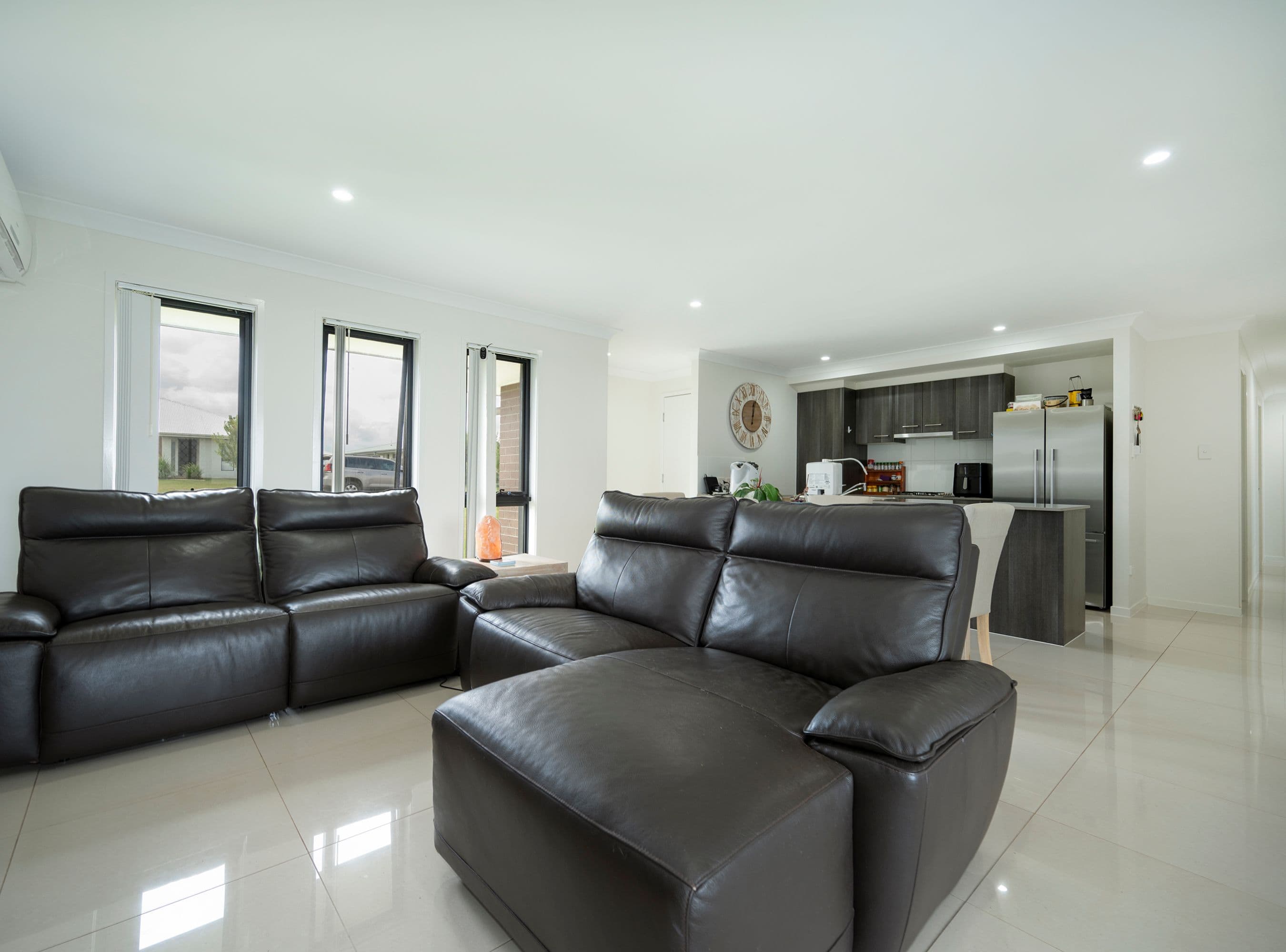 28 Tarcoola Street, Wyreema QLD 4352, Wyreema - Thumbnail 5