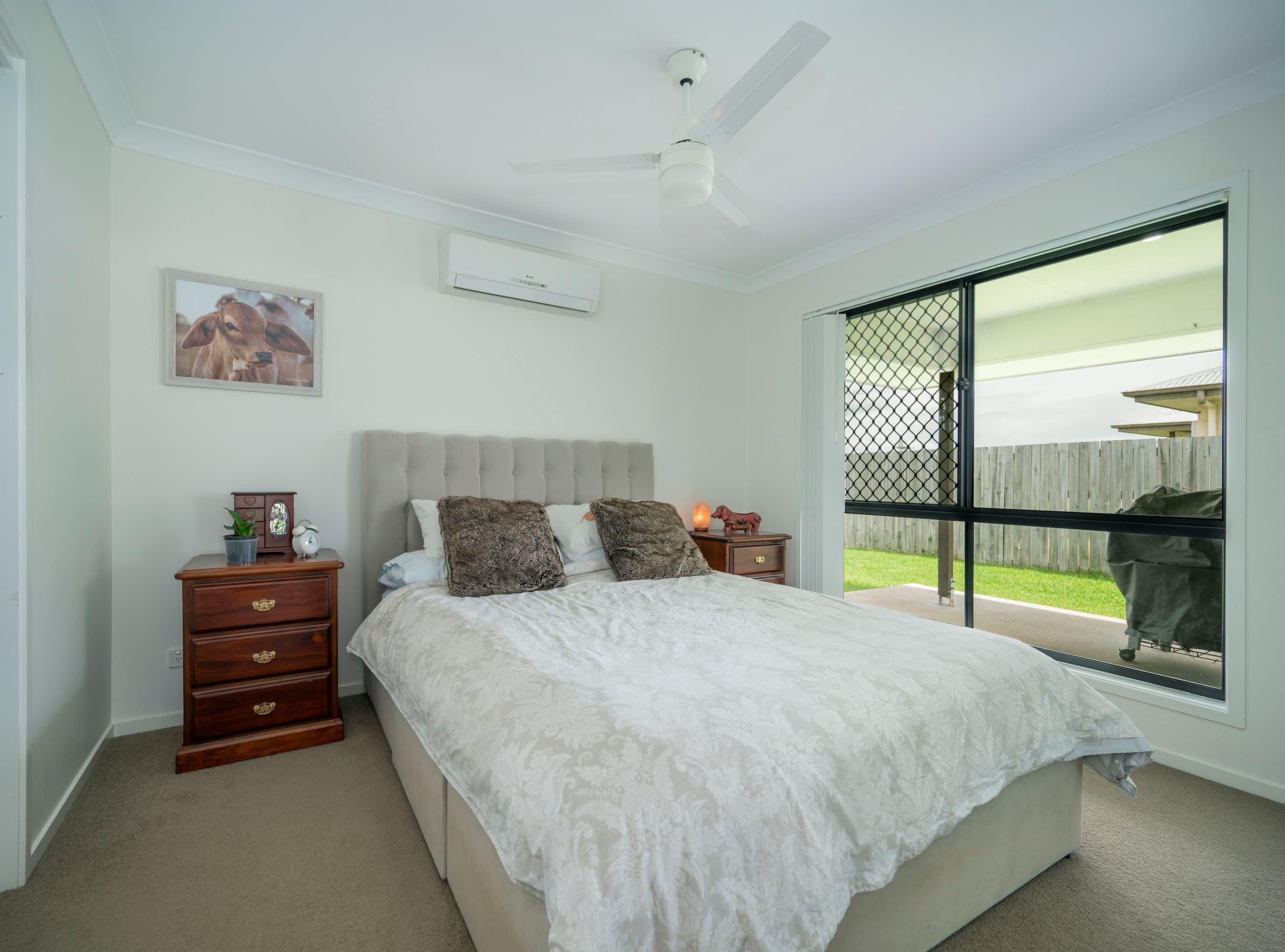 28 Tarcoola Street, Wyreema QLD 4352, Wyreema - Thumbnail 6