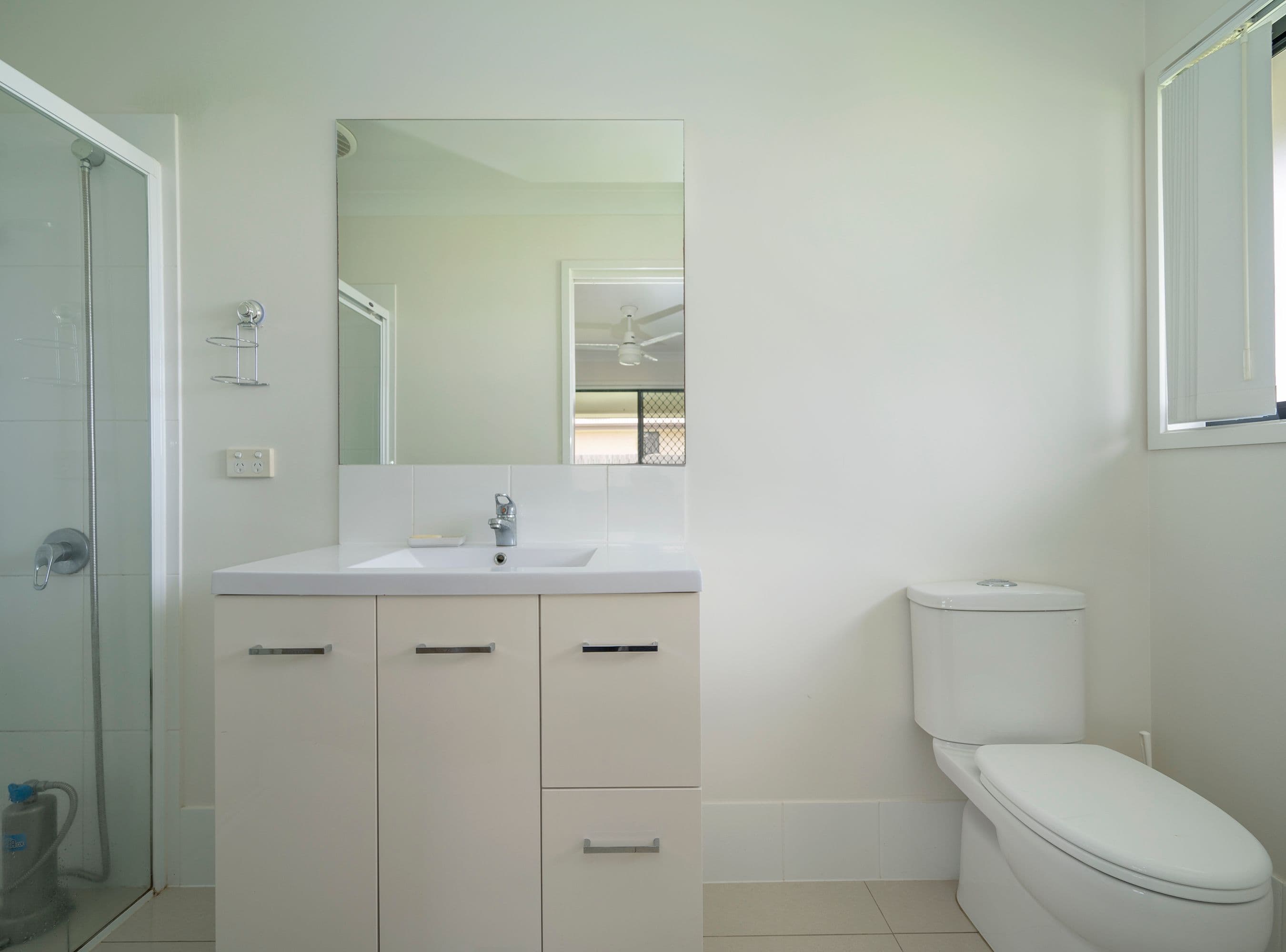 28 Tarcoola Street, Wyreema QLD 4352, Wyreema - Thumbnail 7