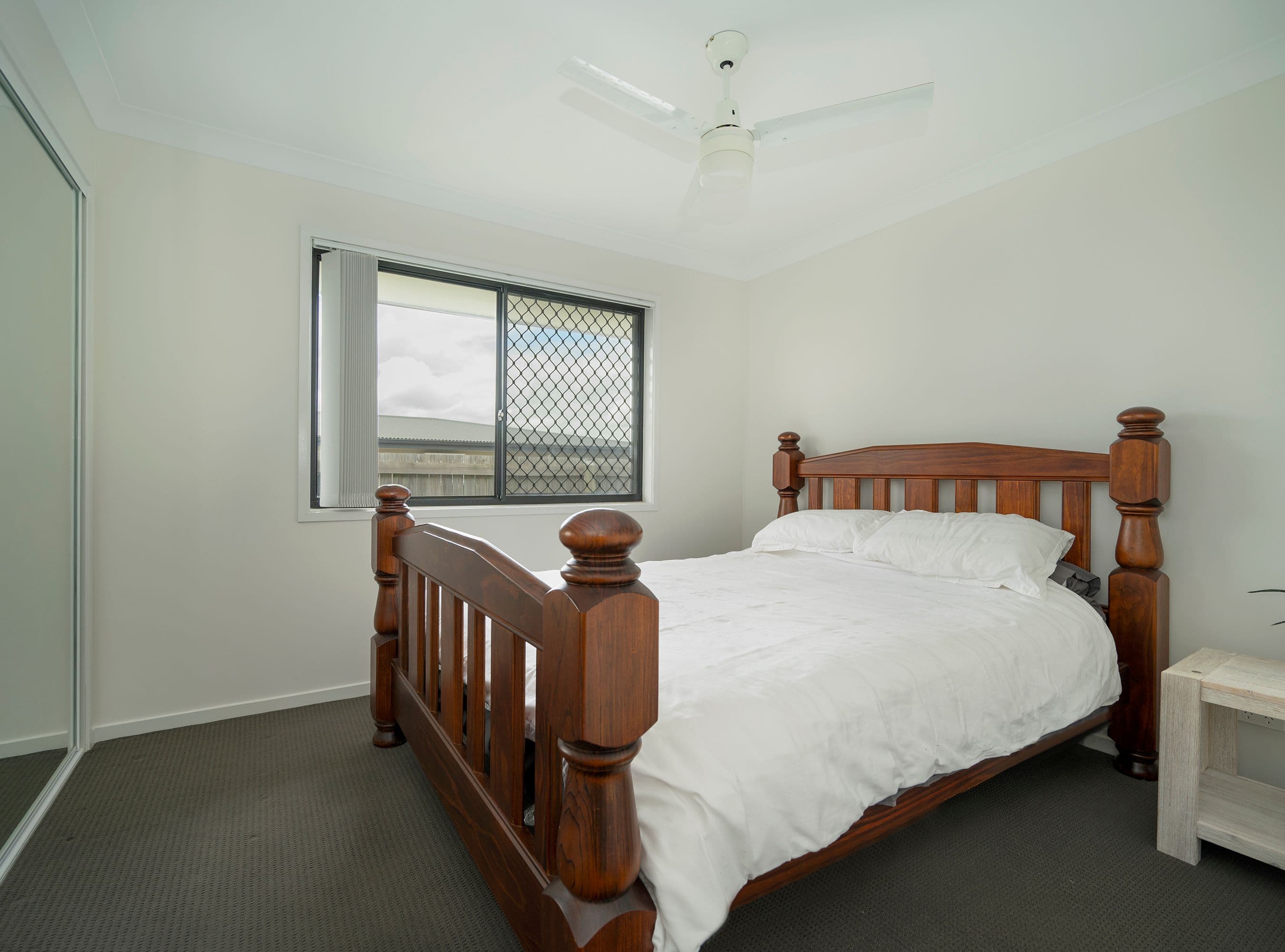 28 Tarcoola Street, Wyreema QLD 4352, Wyreema - Thumbnail 8