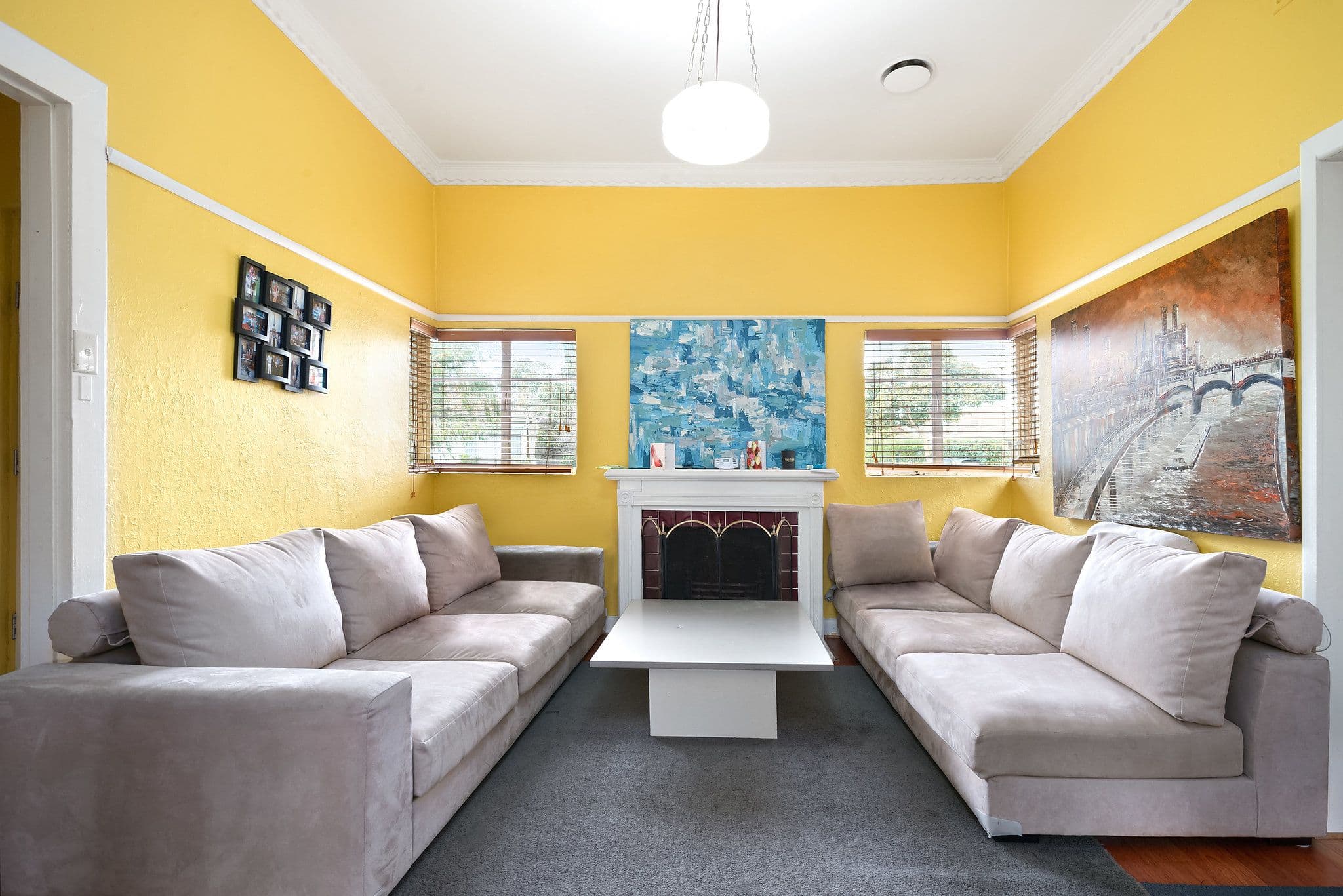 11 Crown Avenue, Mordialloc VIC 3195, Mordialloc - Thumbnail 3
