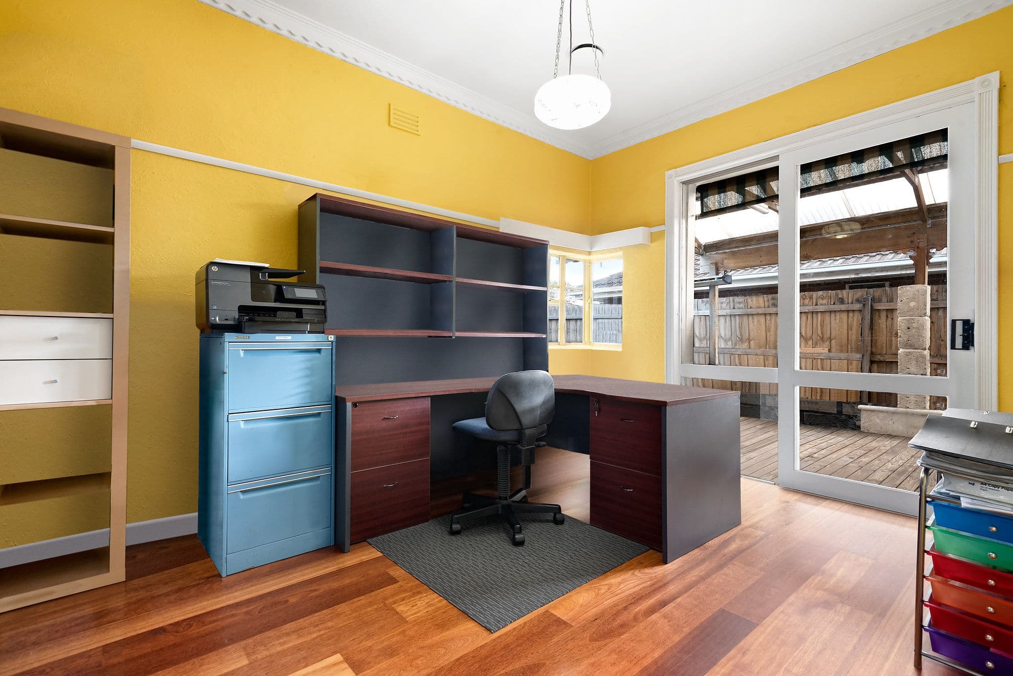 11 Crown Avenue, Mordialloc VIC 3195, Mordialloc - Thumbnail 4