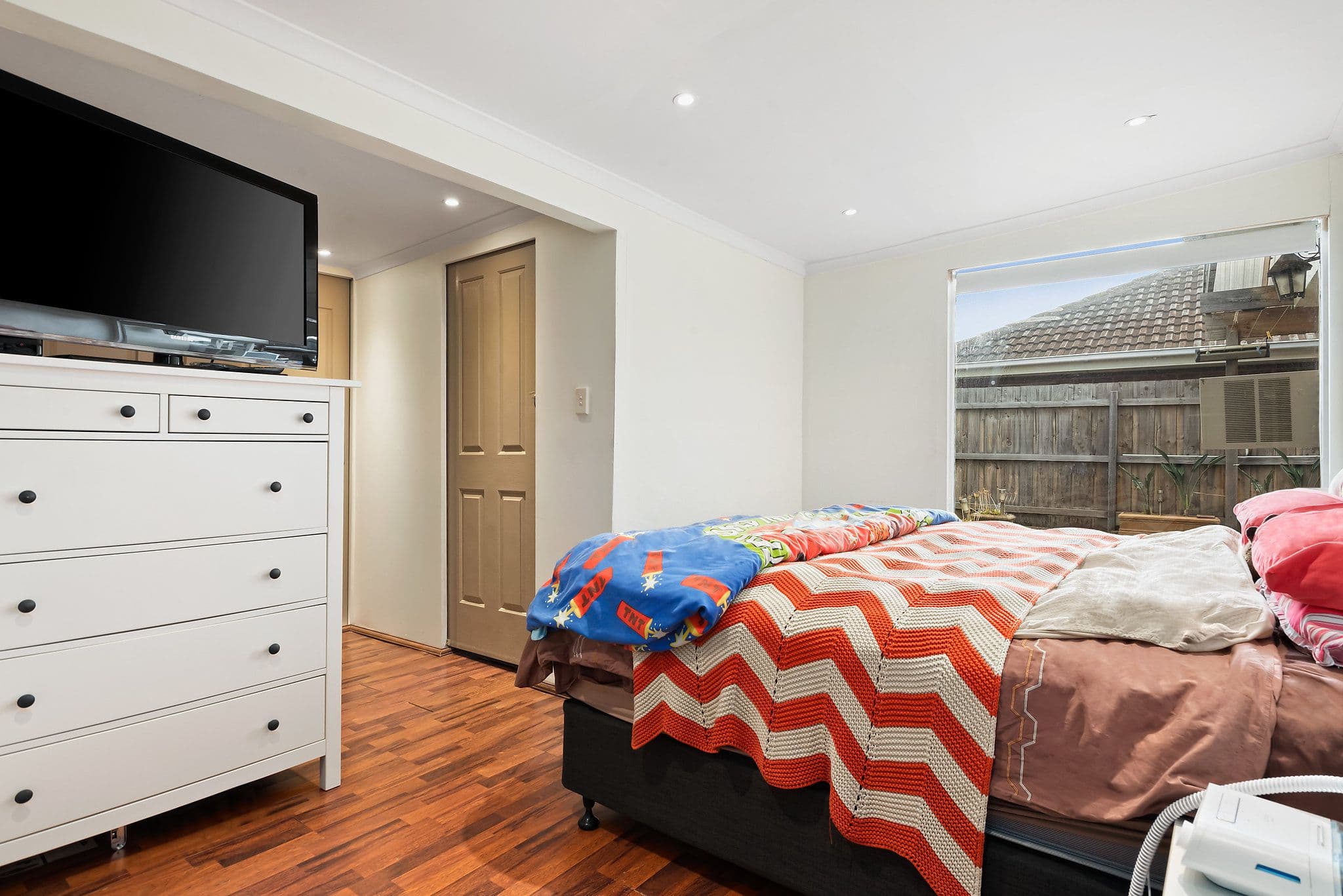 11 Crown Avenue, Mordialloc VIC 3195, Mordialloc - Thumbnail 5