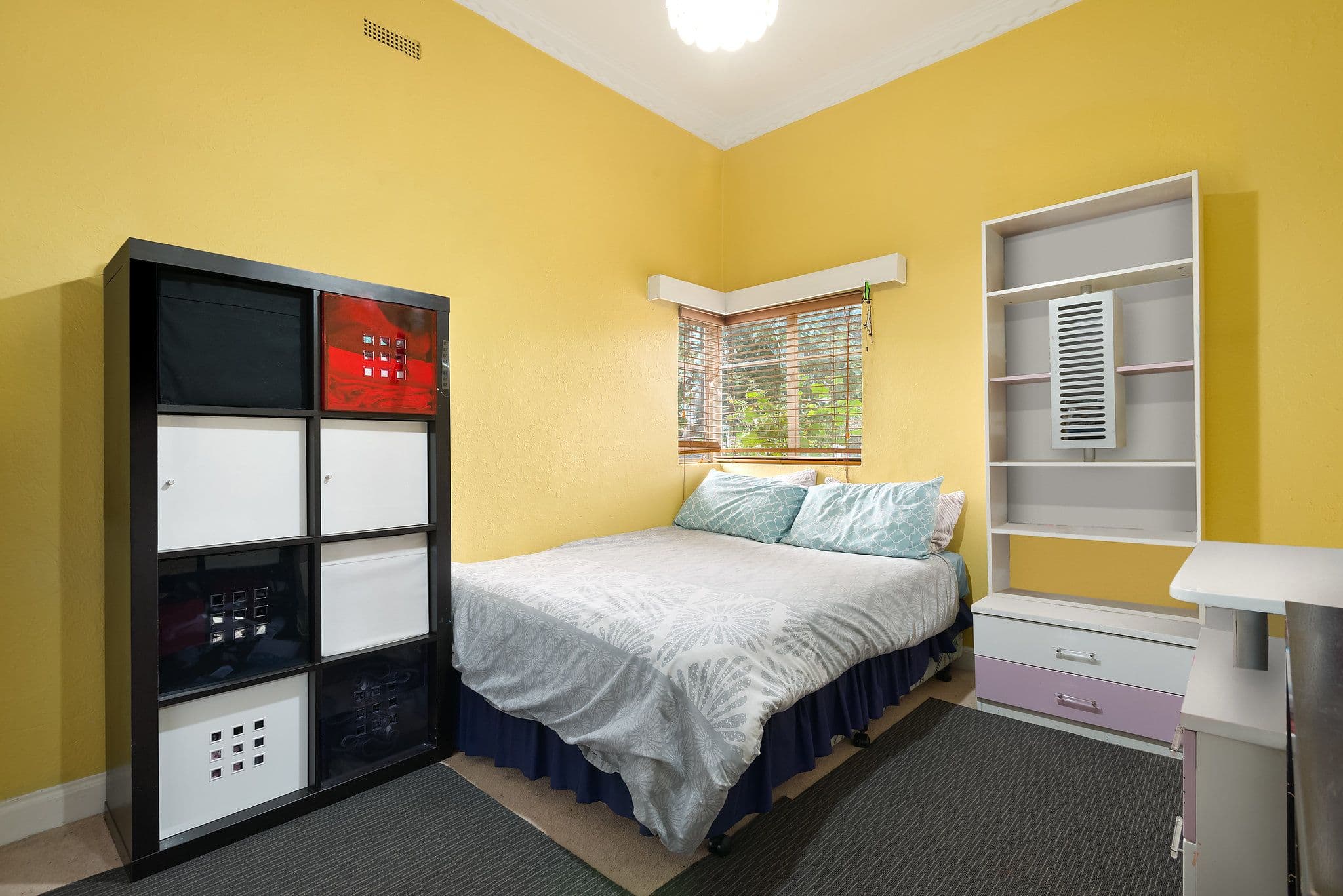11 Crown Avenue, Mordialloc VIC 3195, Mordialloc - Thumbnail 6