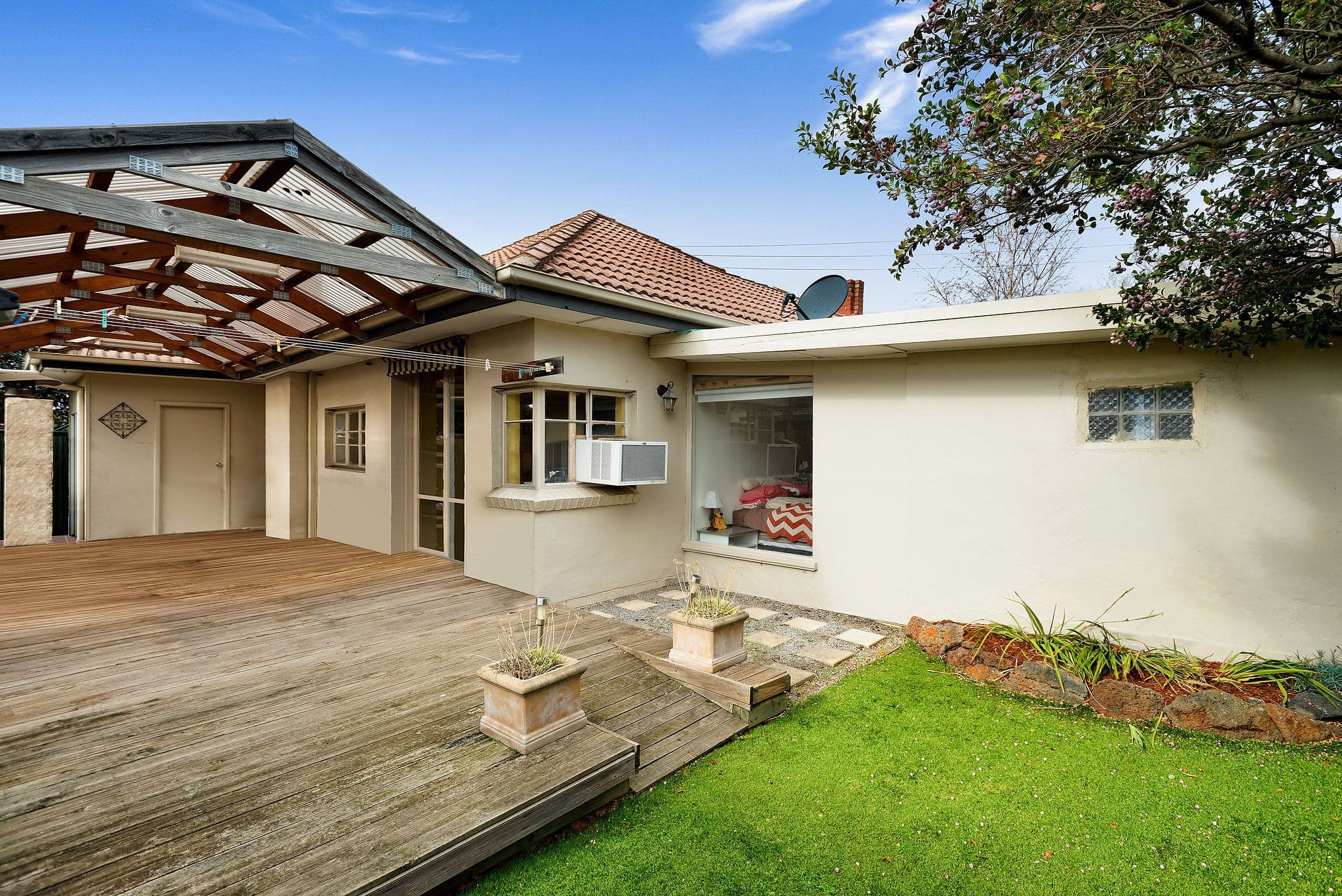 11 Crown Avenue, Mordialloc VIC 3195, Mordialloc - Thumbnail 8