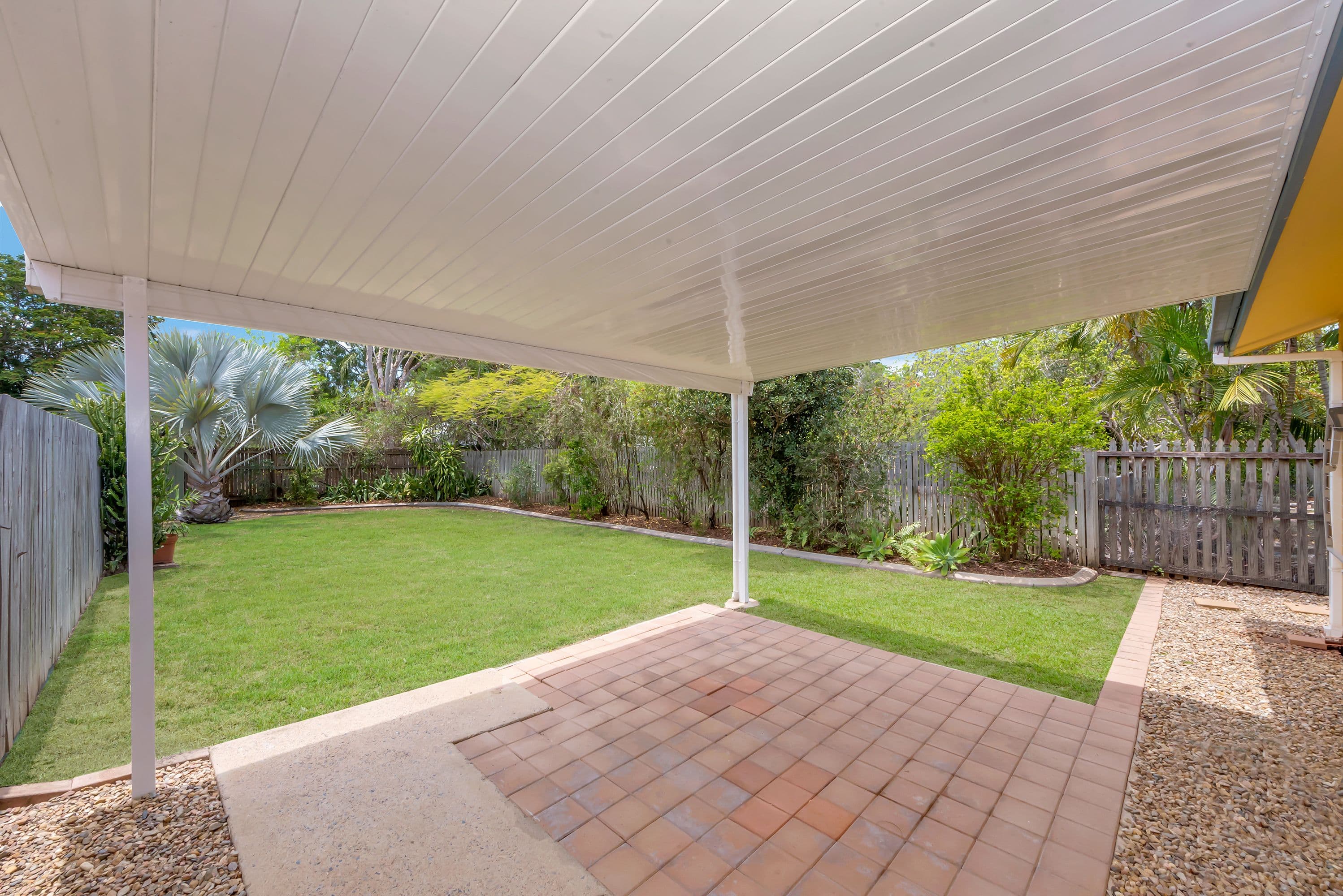 71 Albany Road, Pimlico QLD 4812, Pimlico - Thumbnail 3