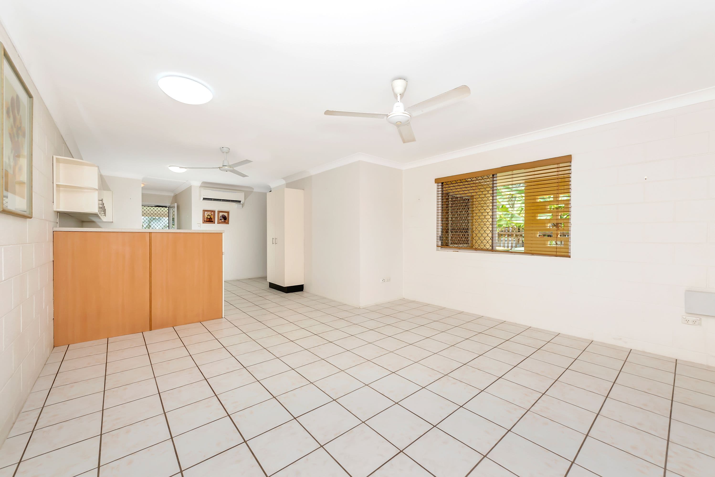 71 Albany Road, Pimlico QLD 4812, Pimlico - Thumbnail 4