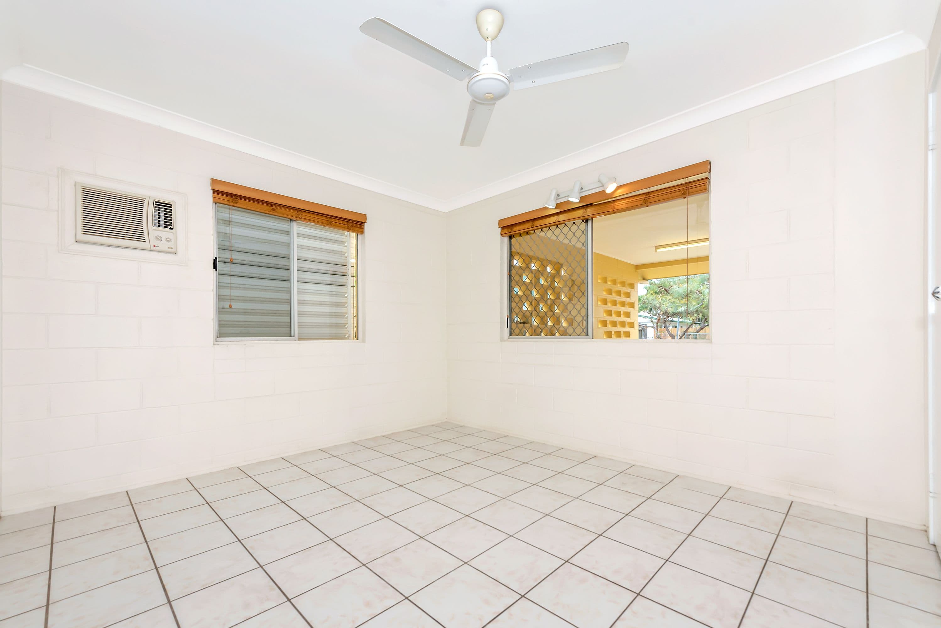 71 Albany Road, Pimlico QLD 4812, Pimlico - Thumbnail 6