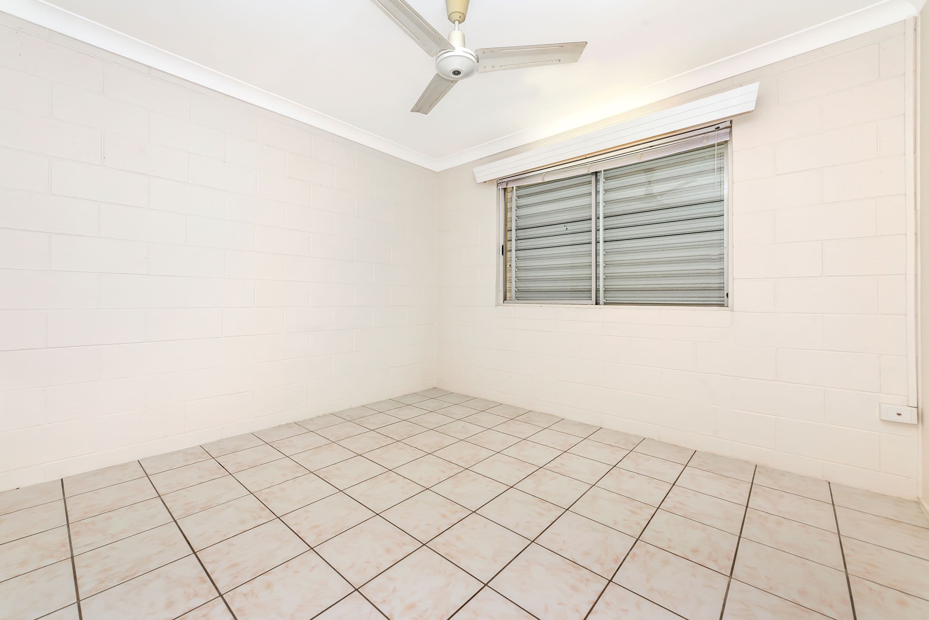 71 Albany Road, Pimlico QLD 4812, Pimlico - Thumbnail 7