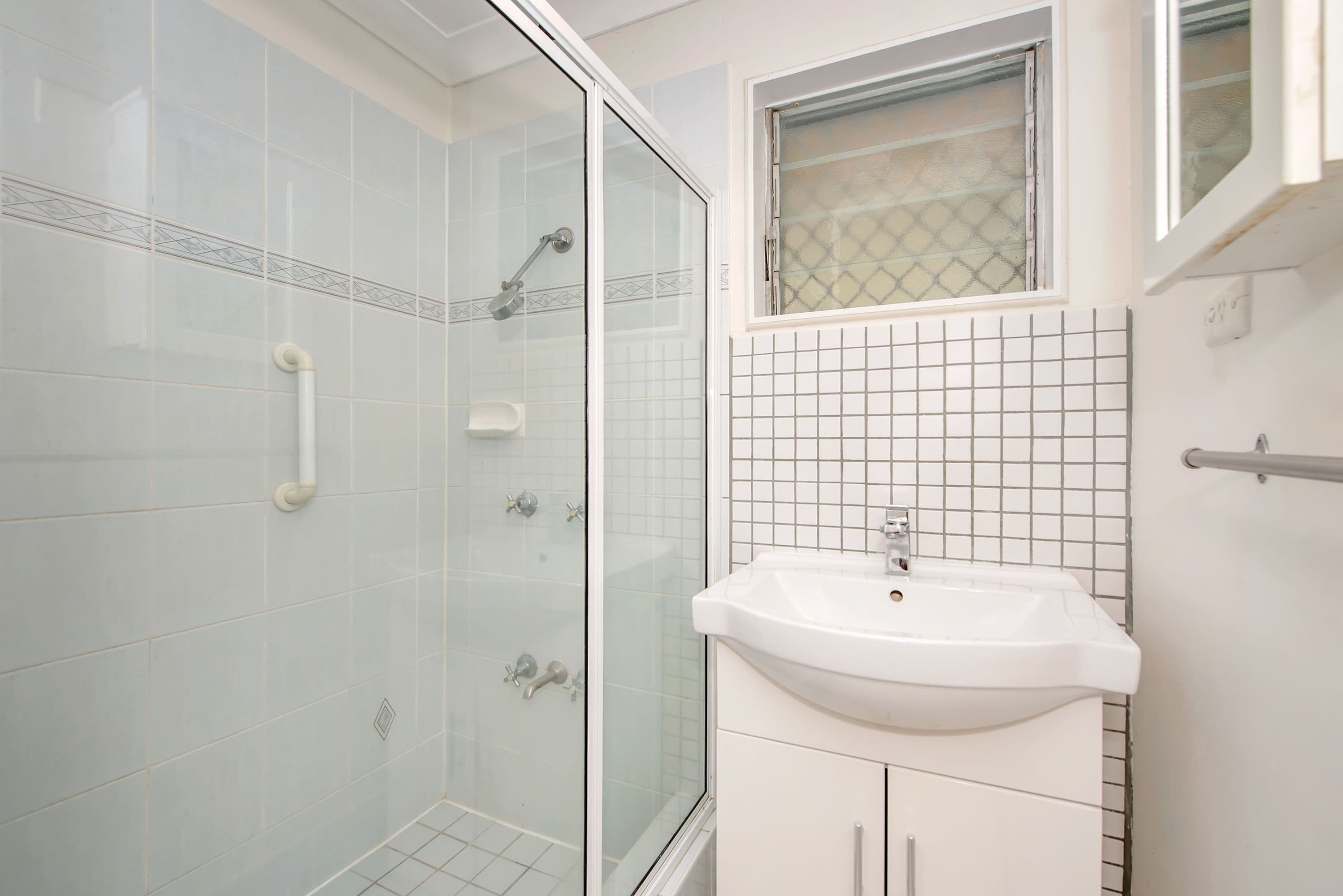 71 Albany Road, Pimlico QLD 4812, Pimlico - Thumbnail 8