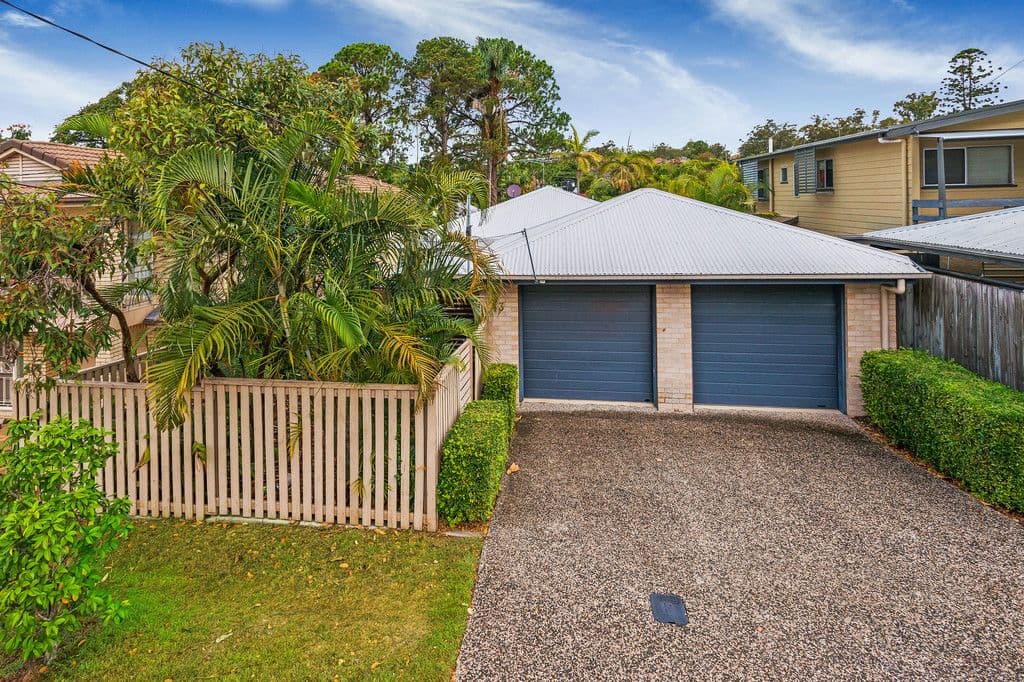 43 London Street, Eight Mile Plains QLD 4113, Eight Mile Plains - Image 1