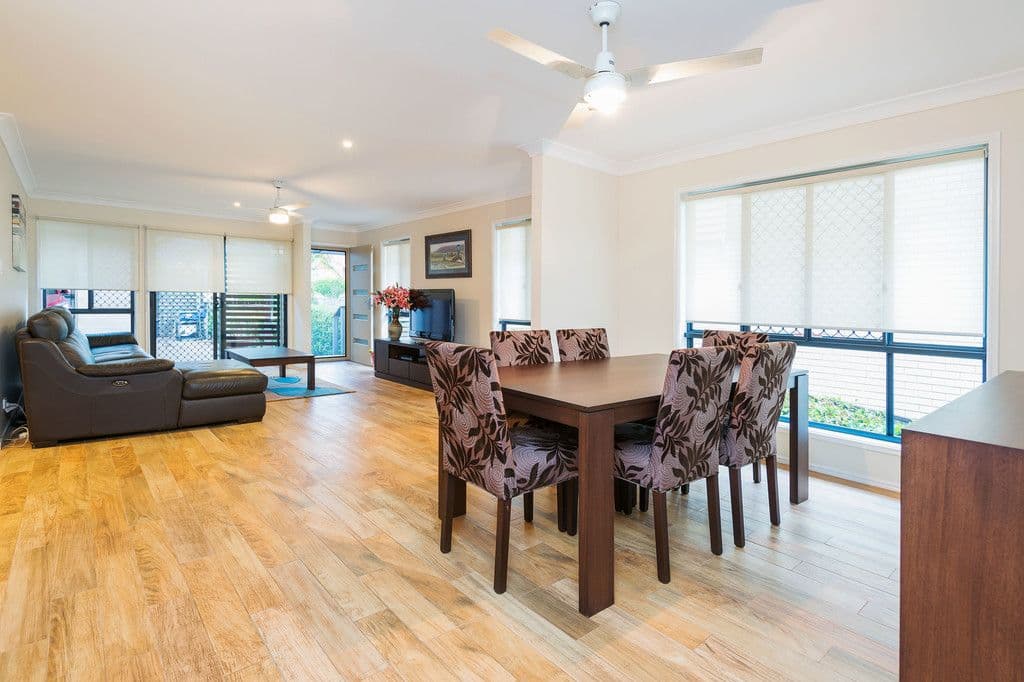 43 London Street, Eight Mile Plains QLD 4113, Eight Mile Plains - Thumbnail 2