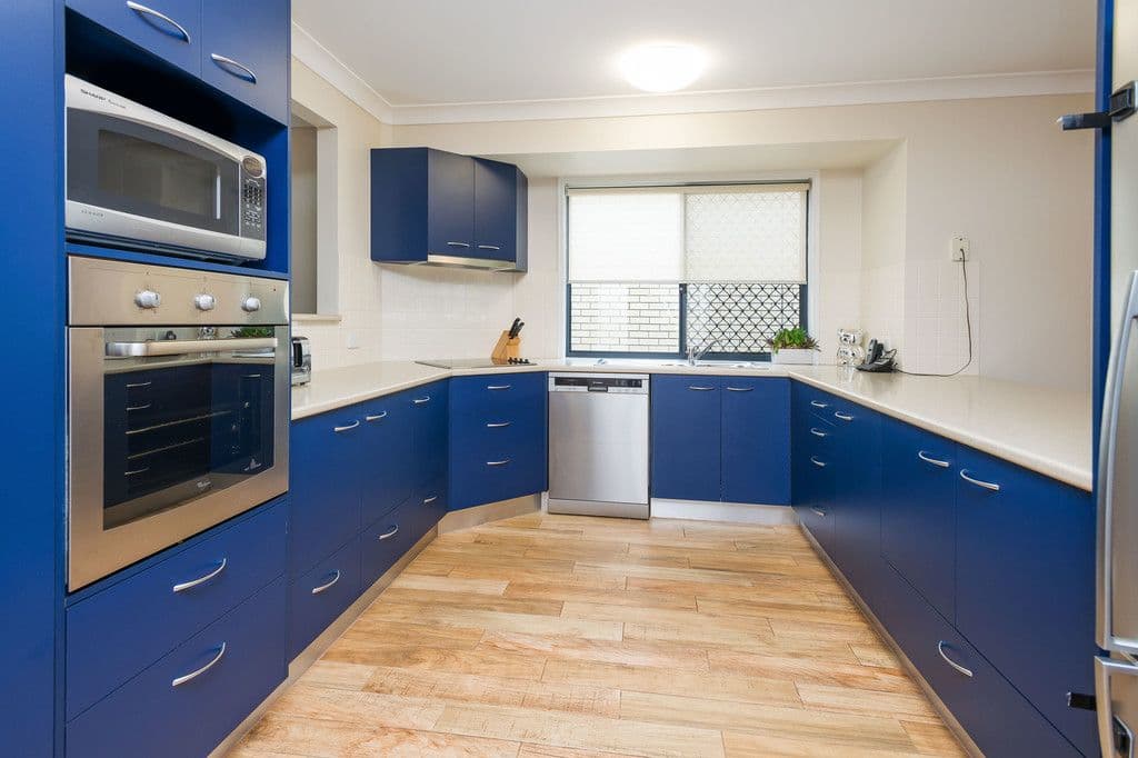 43 London Street, Eight Mile Plains QLD 4113, Eight Mile Plains - Thumbnail 4