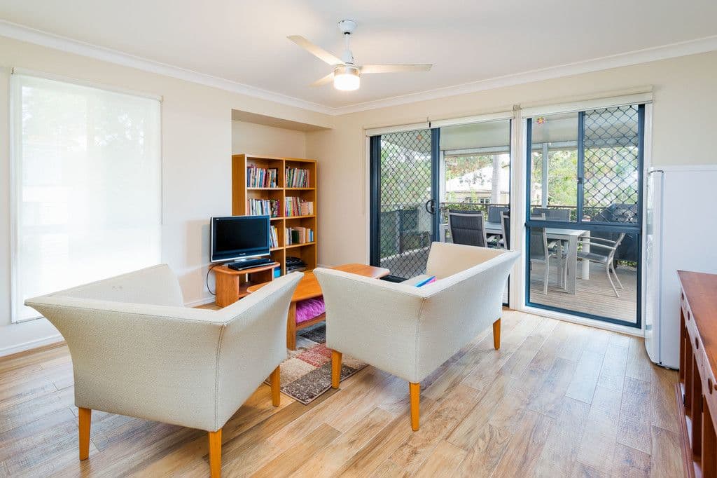 43 London Street, Eight Mile Plains QLD 4113, Eight Mile Plains - Thumbnail 5