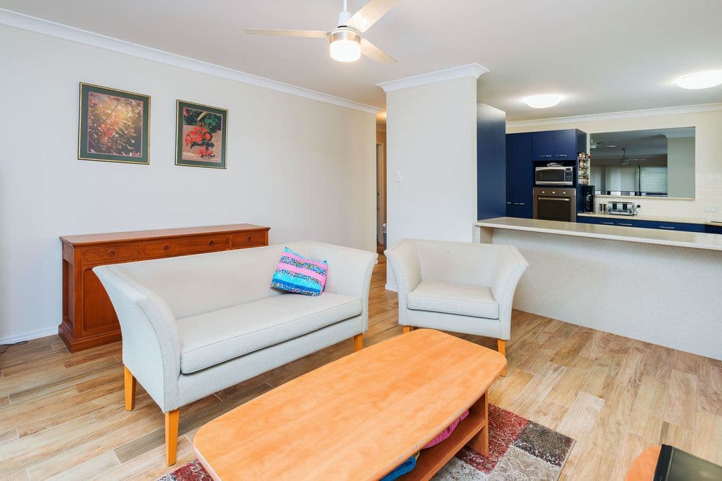 43 London Street, Eight Mile Plains QLD 4113, Eight Mile Plains - Thumbnail 7