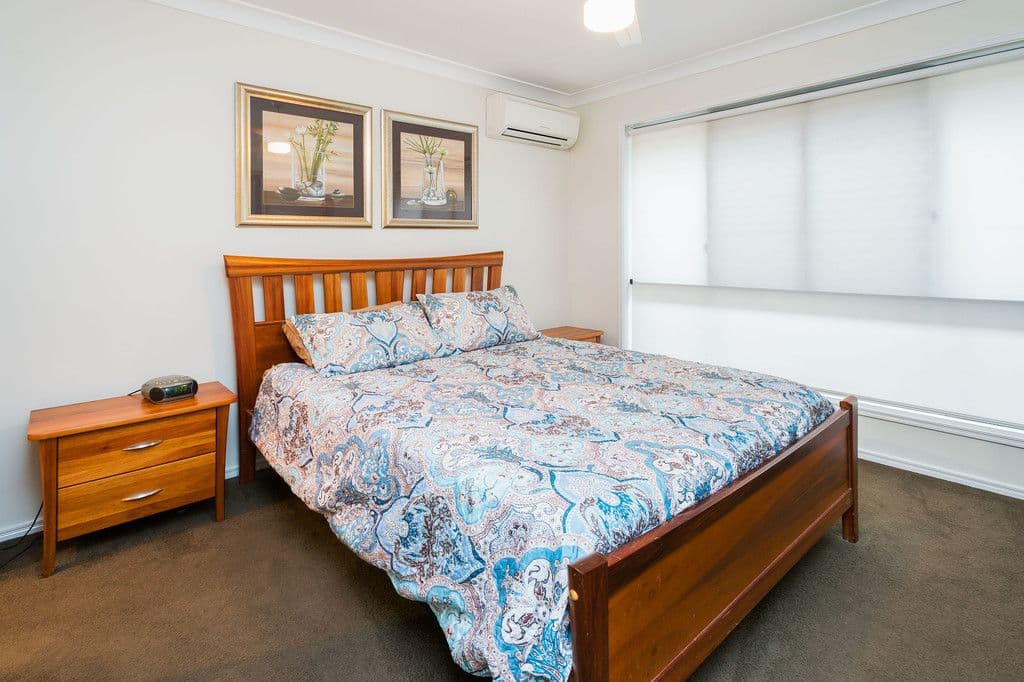 43 London Street, Eight Mile Plains QLD 4113, Eight Mile Plains - Thumbnail 8