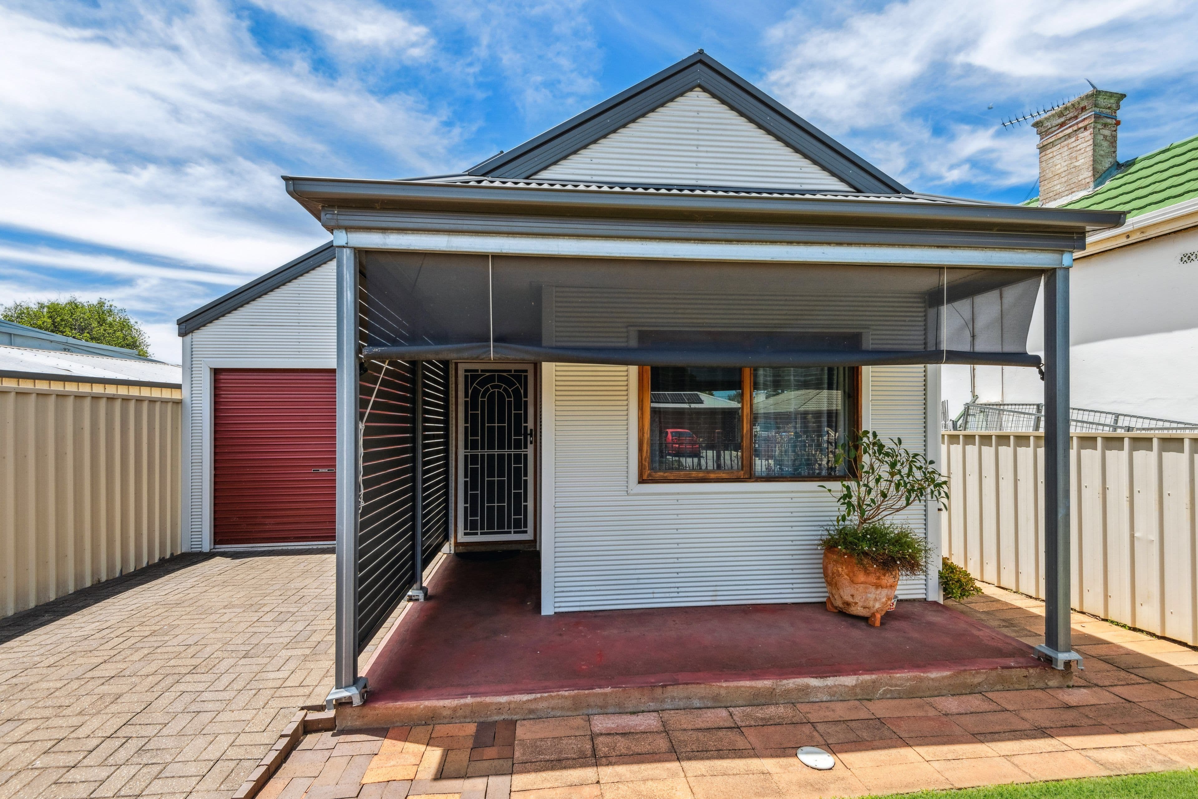 74 Russell Street, Rosewater SA 5013, Rosewater - Thumbnail 2