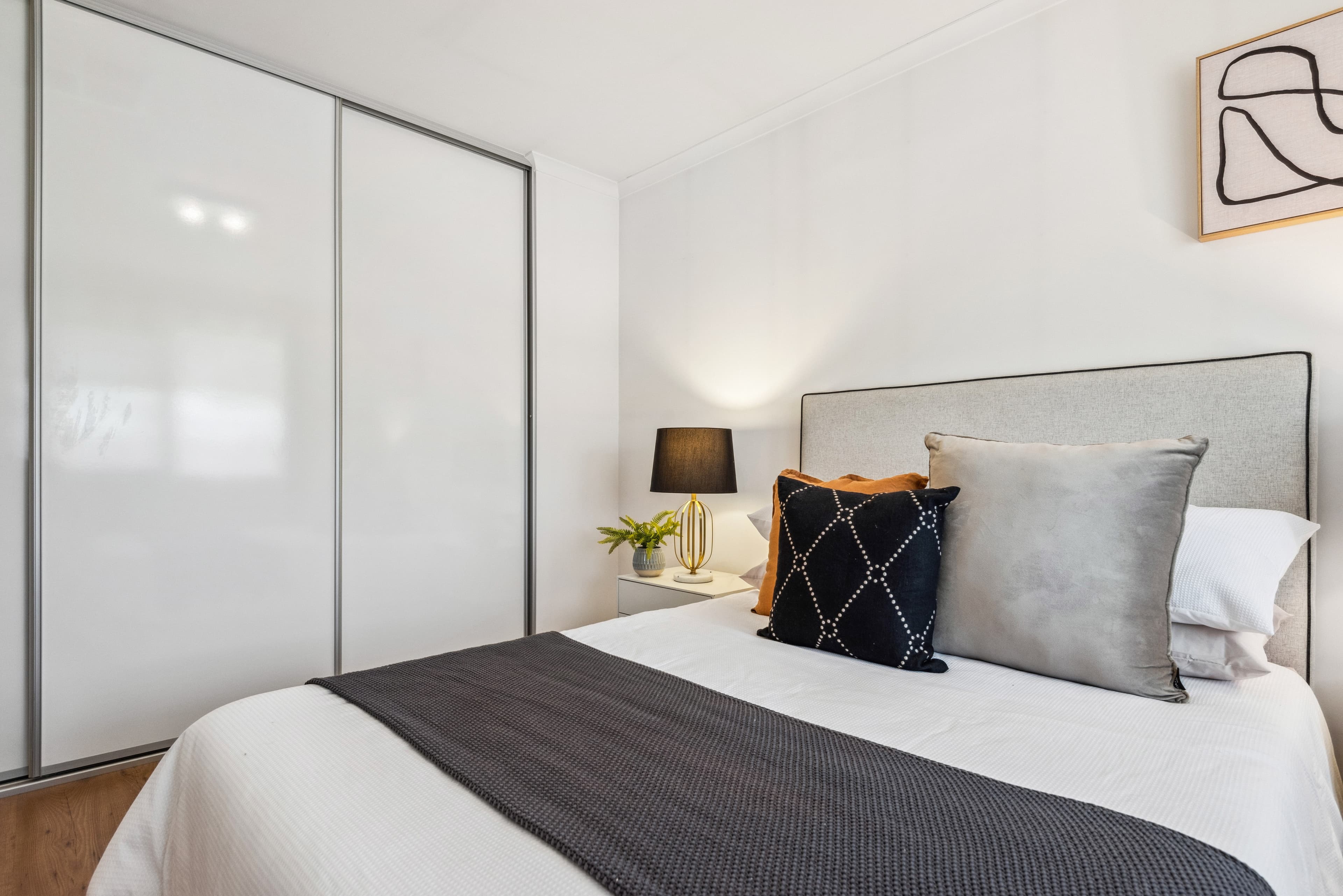 74 Russell Street, Rosewater SA 5013, Rosewater - Thumbnail 4