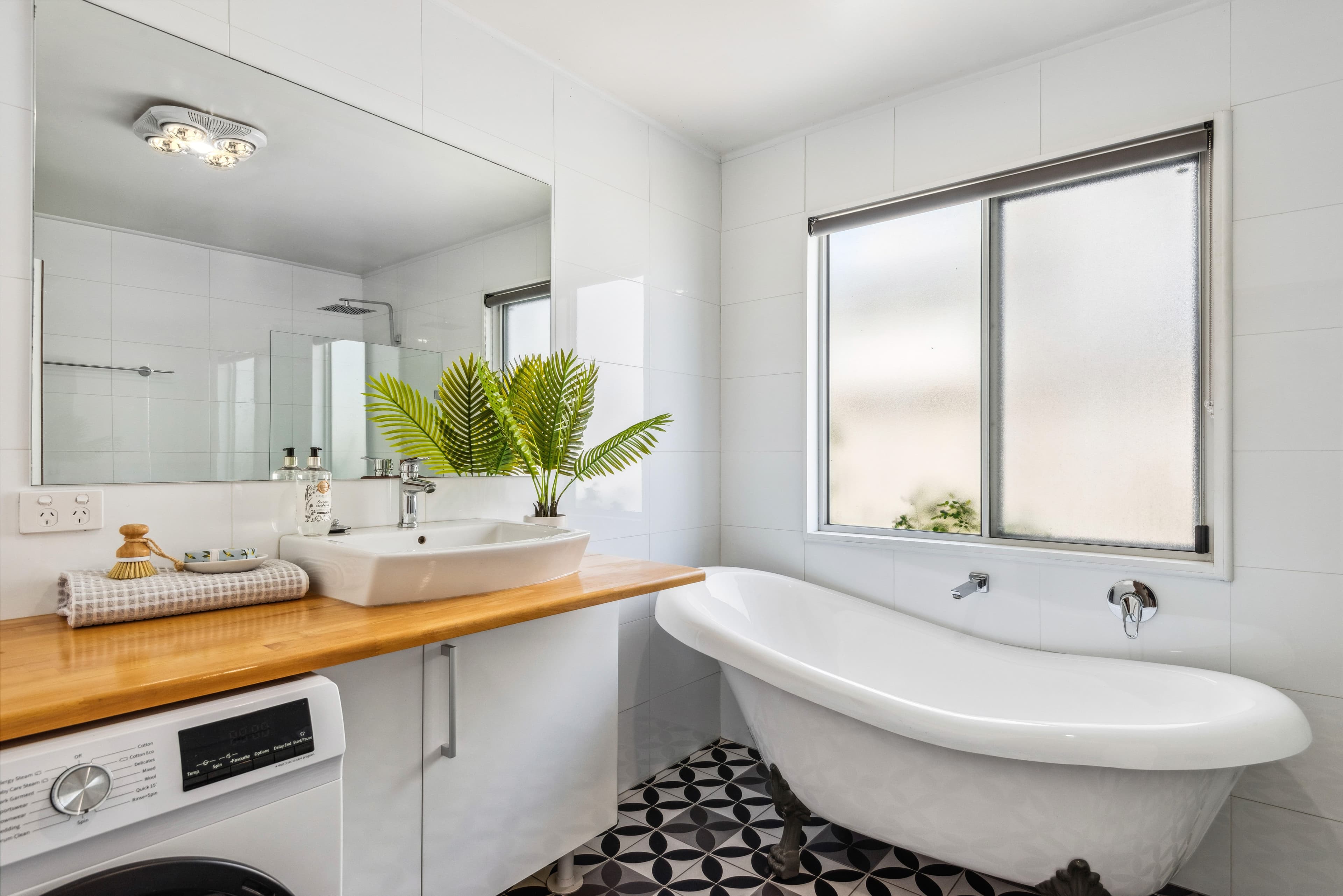 74 Russell Street, Rosewater SA 5013, Rosewater - Thumbnail 5