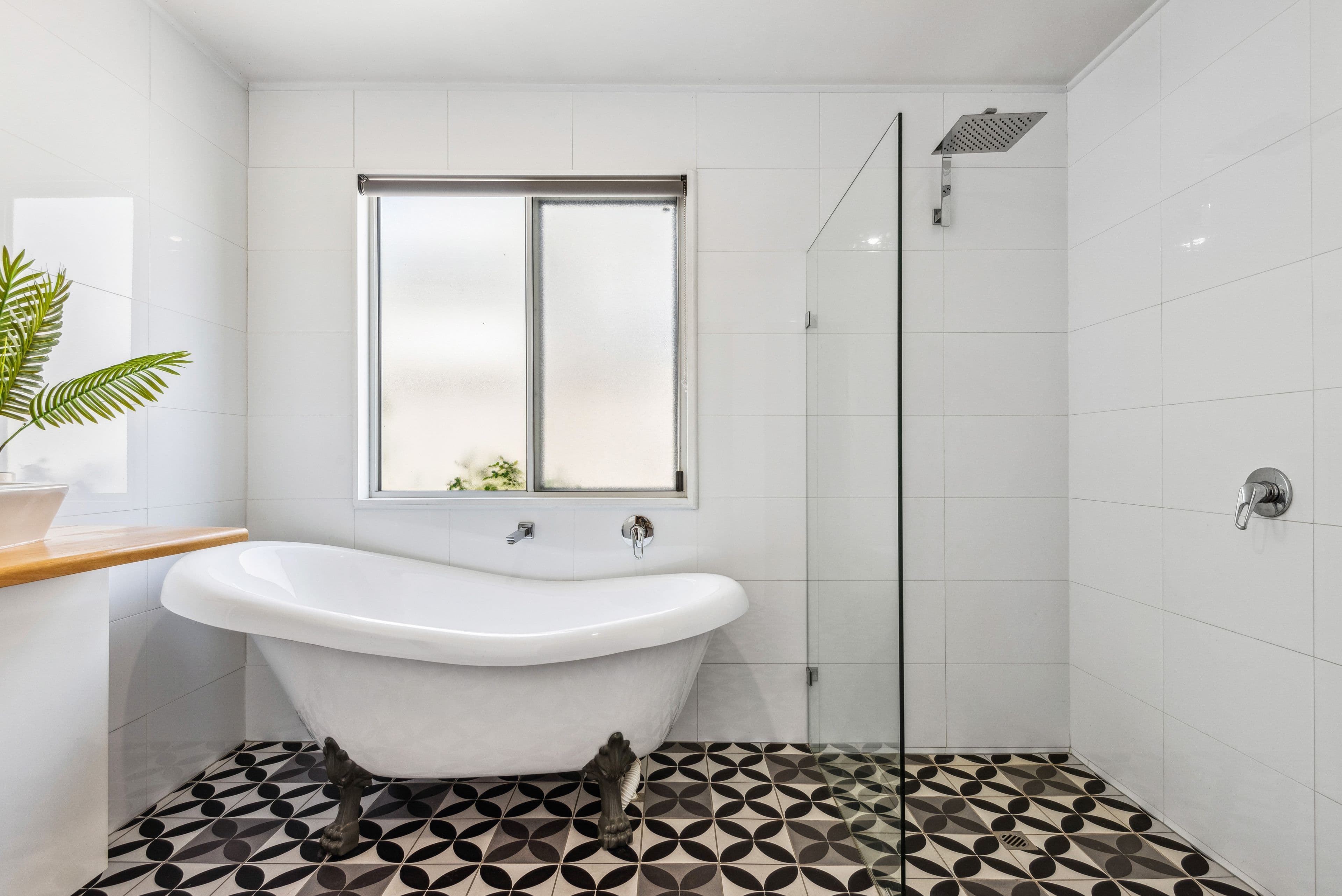 74 Russell Street, Rosewater SA 5013, Rosewater - Thumbnail 6