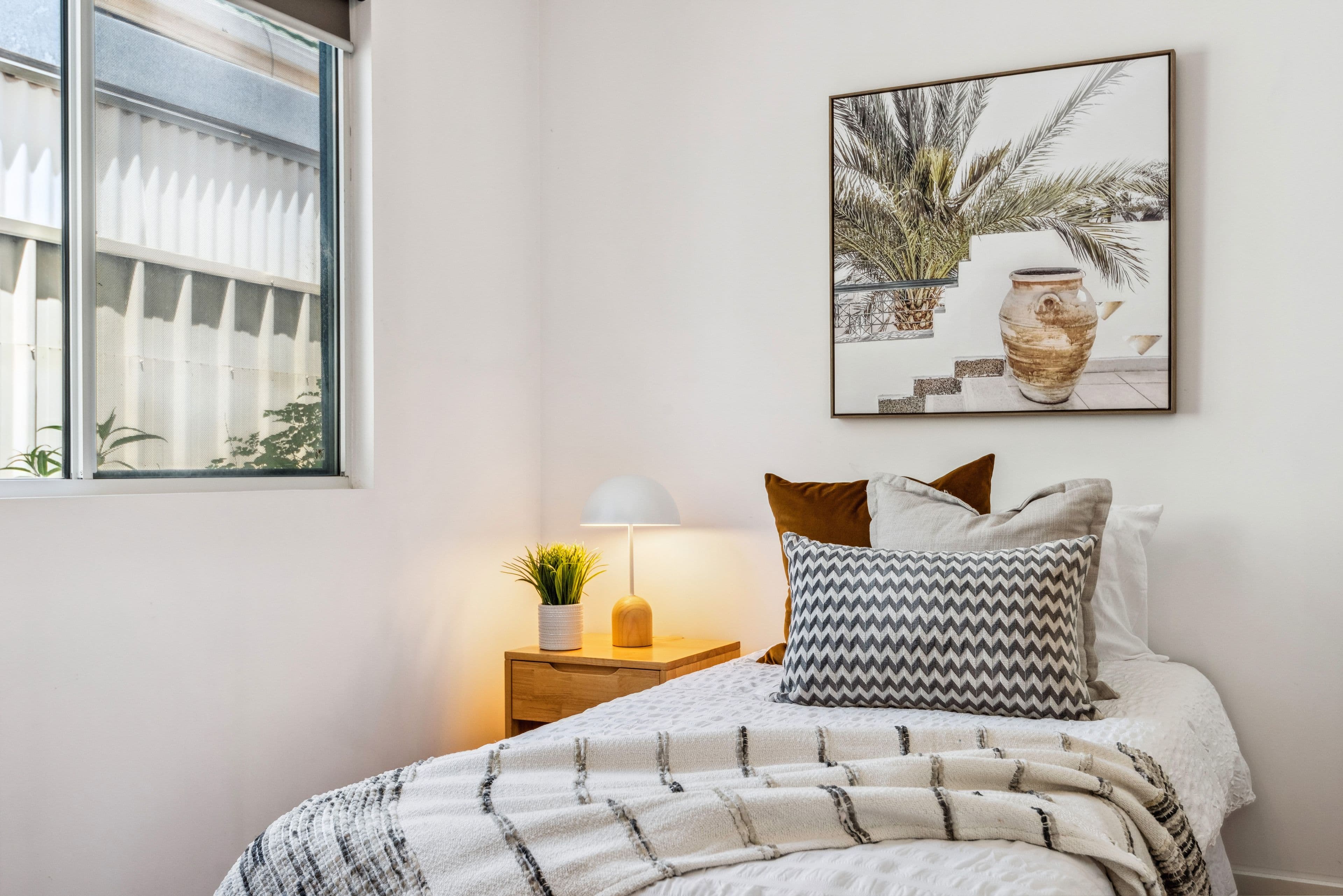 74 Russell Street, Rosewater SA 5013, Rosewater - Thumbnail 7